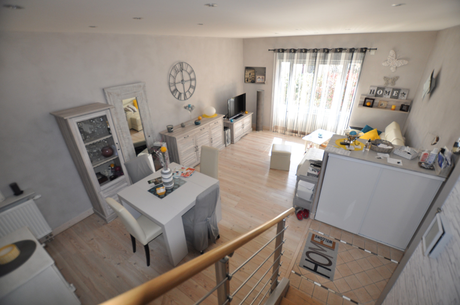 Image_5, Maison, Villefranche-sur-Saône, ref :AC1263