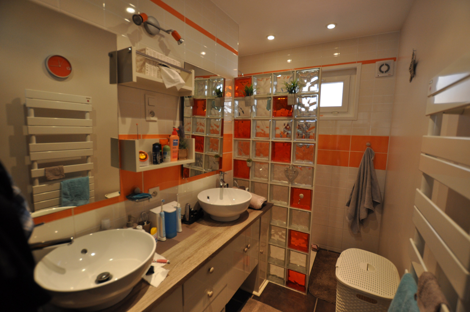 Image_3, Maison, Villefranche-sur-Saône, ref :AC1263