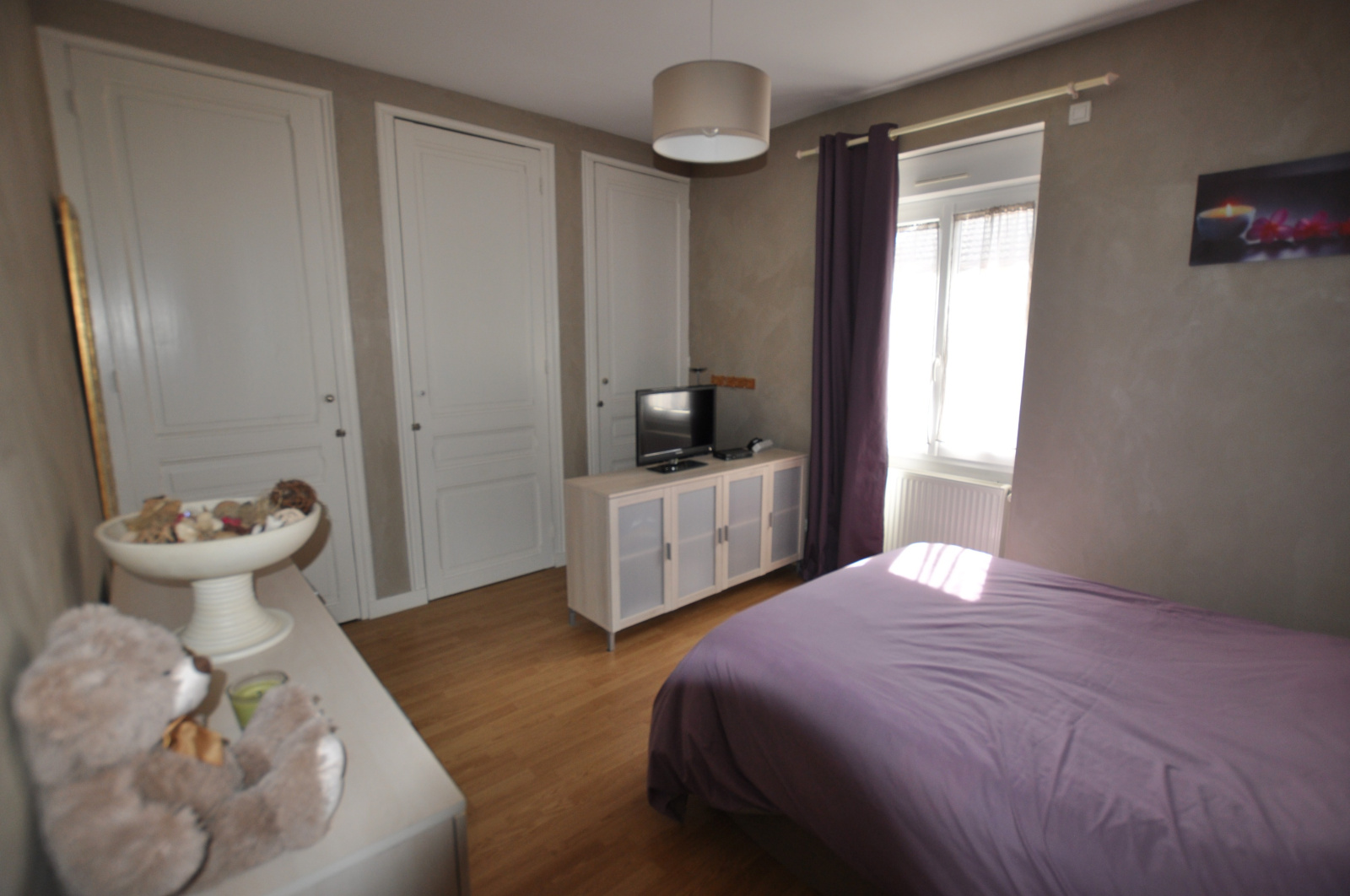Image_6, Maison, Villefranche-sur-Saône, ref :AC1263