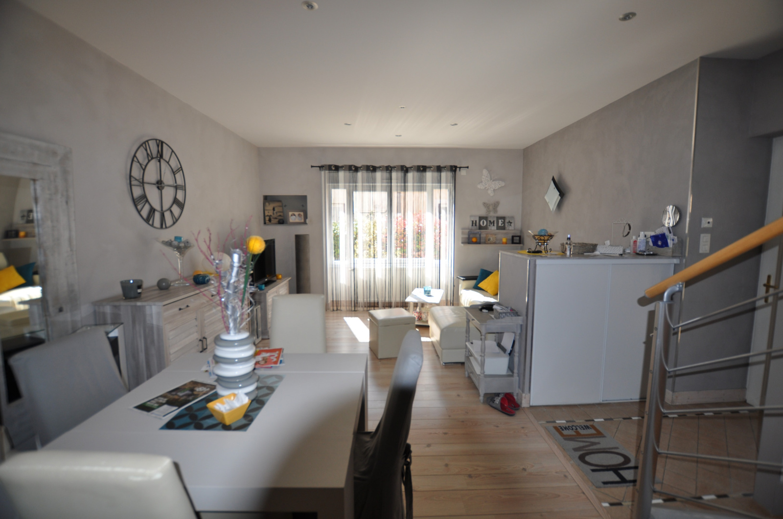Image_1, Maison, Villefranche-sur-Saône, ref :AC1263