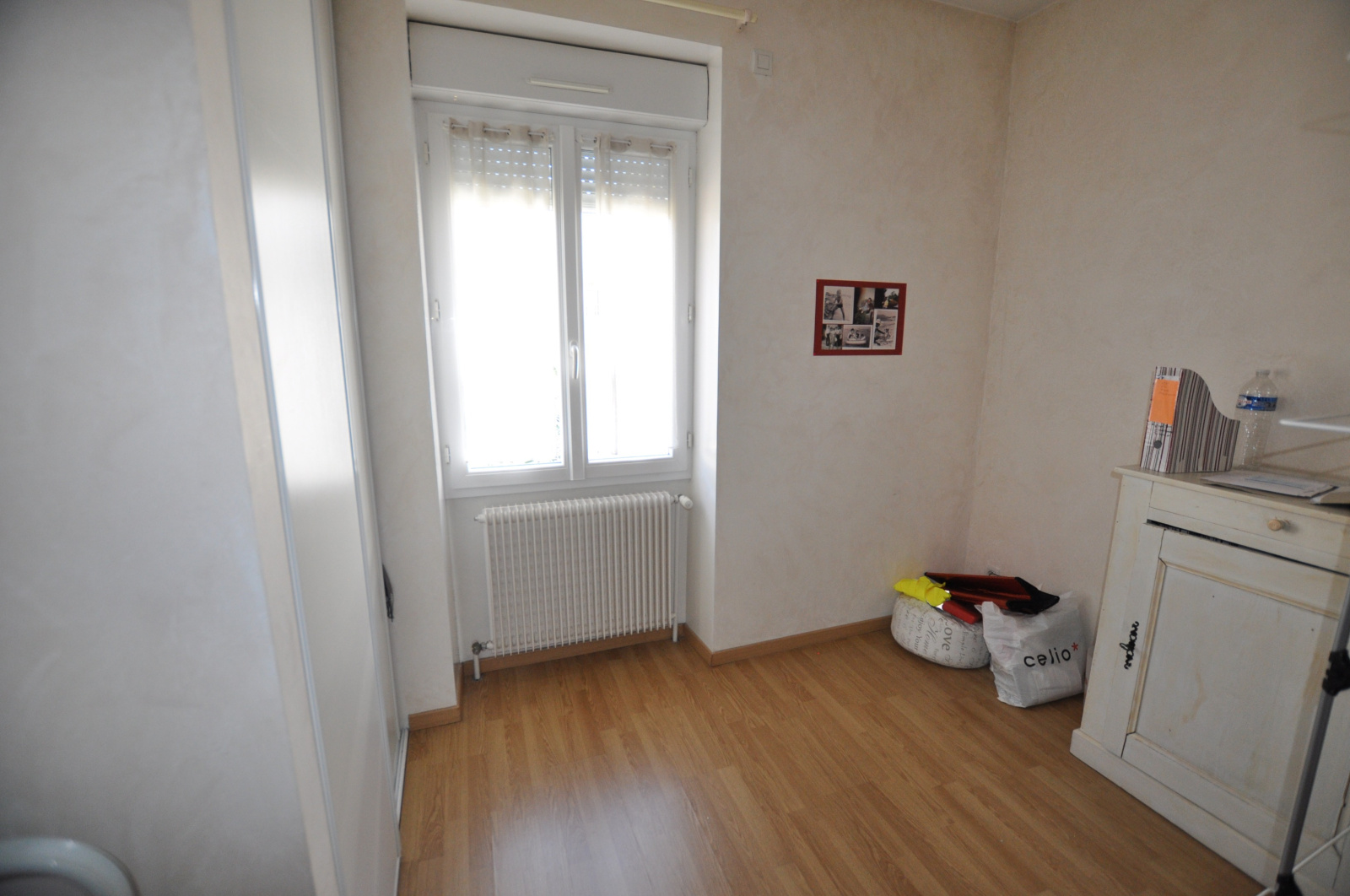 Image_7, Maison, Villefranche-sur-Saône, ref :AC1263