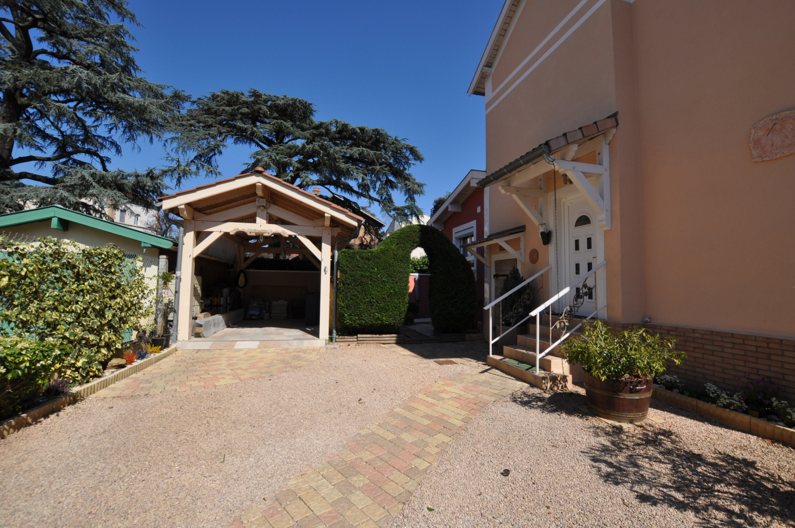 Image_8, Maison, Villefranche-sur-Saône, ref :AC1263