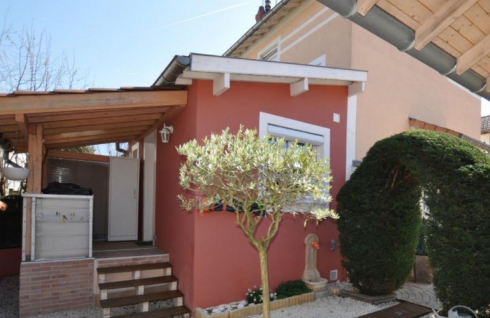Image_9, Maison, Villefranche-sur-Saône, ref :AC1263