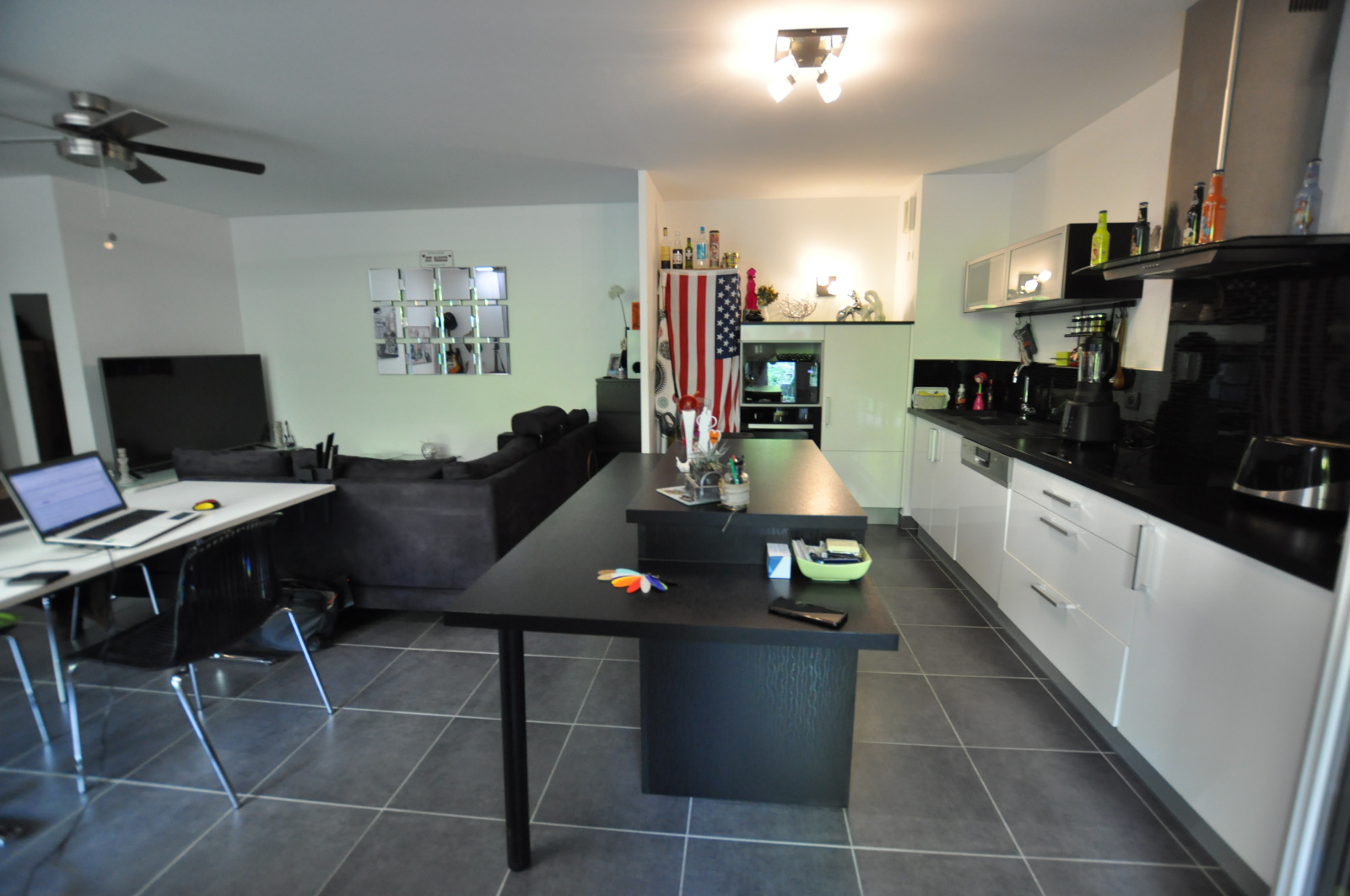 Image_6, Appartement, Limonest, ref :AC1373