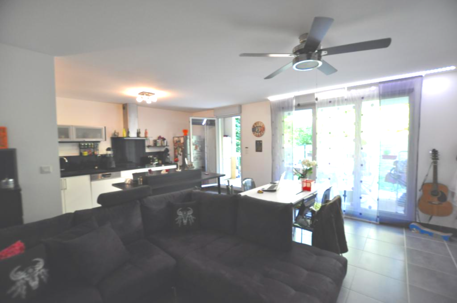Image_8, Appartement, Limonest, ref :AC1373