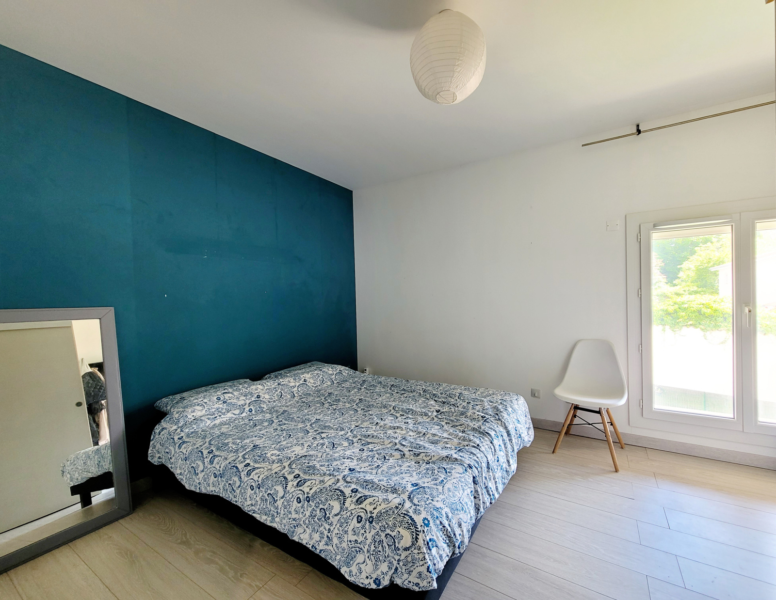 Image_7, Maison, Ambérieux-en-Dombes, ref :LR1840