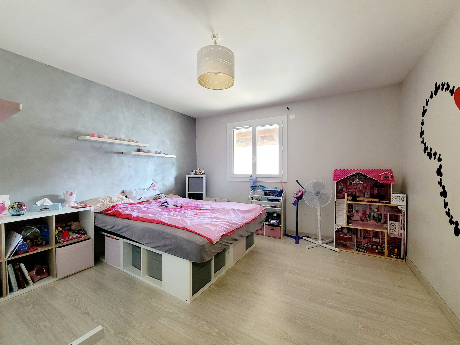 Image_6, Maison, Ambérieux-en-Dombes, ref :LR1840