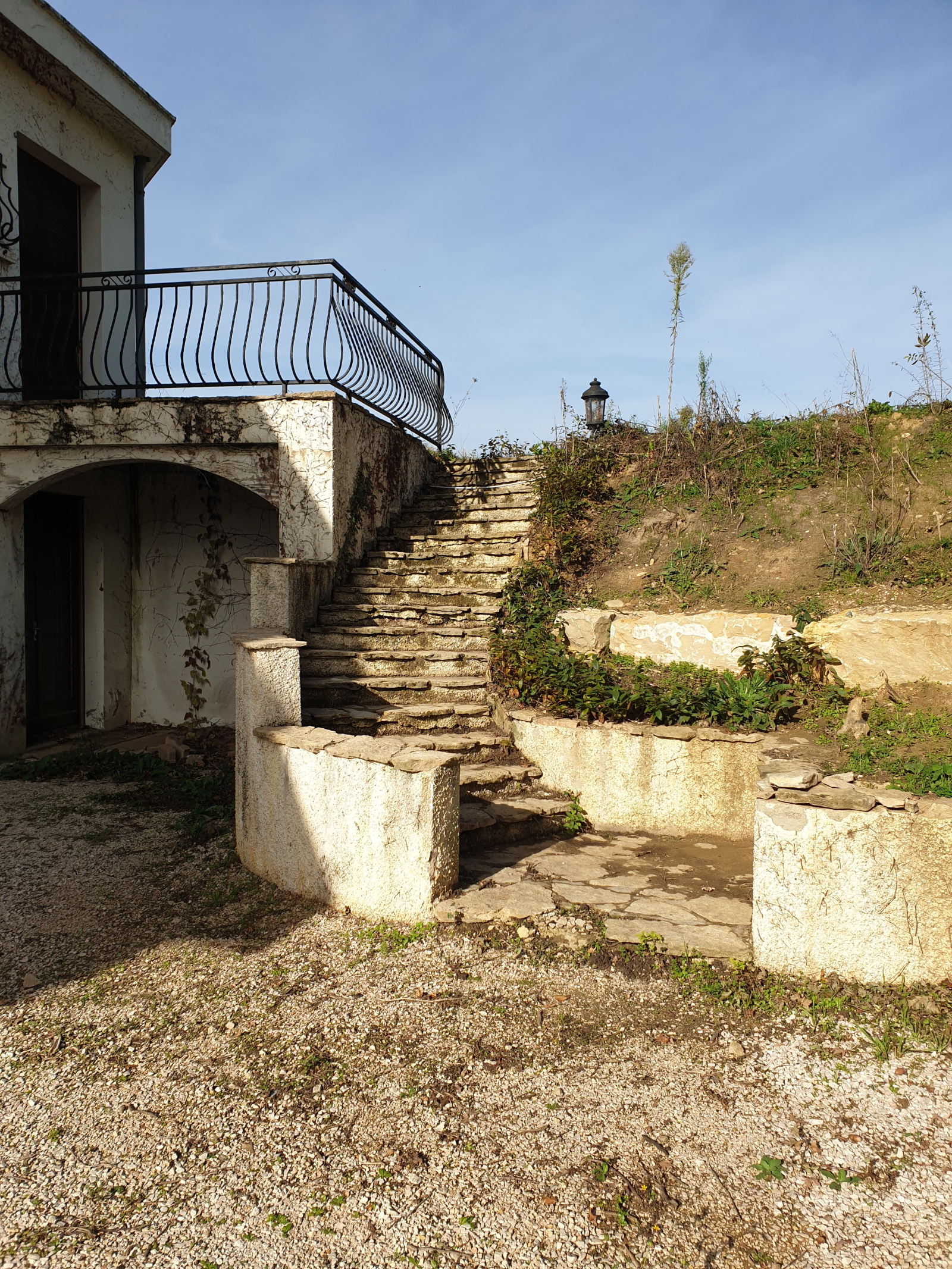 Image_3, Maison, Guéreins, ref :ACA1937