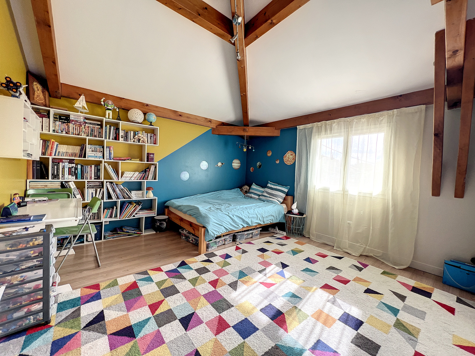 Image_9, Maison, Jassans-Riottier, ref :MG1615