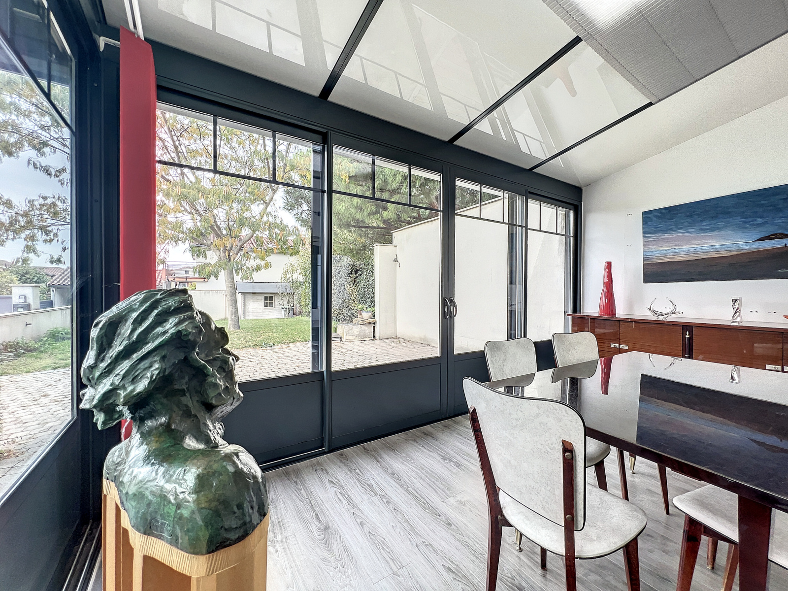 Image_3, Maison, Jassans-Riottier, ref :MG1615