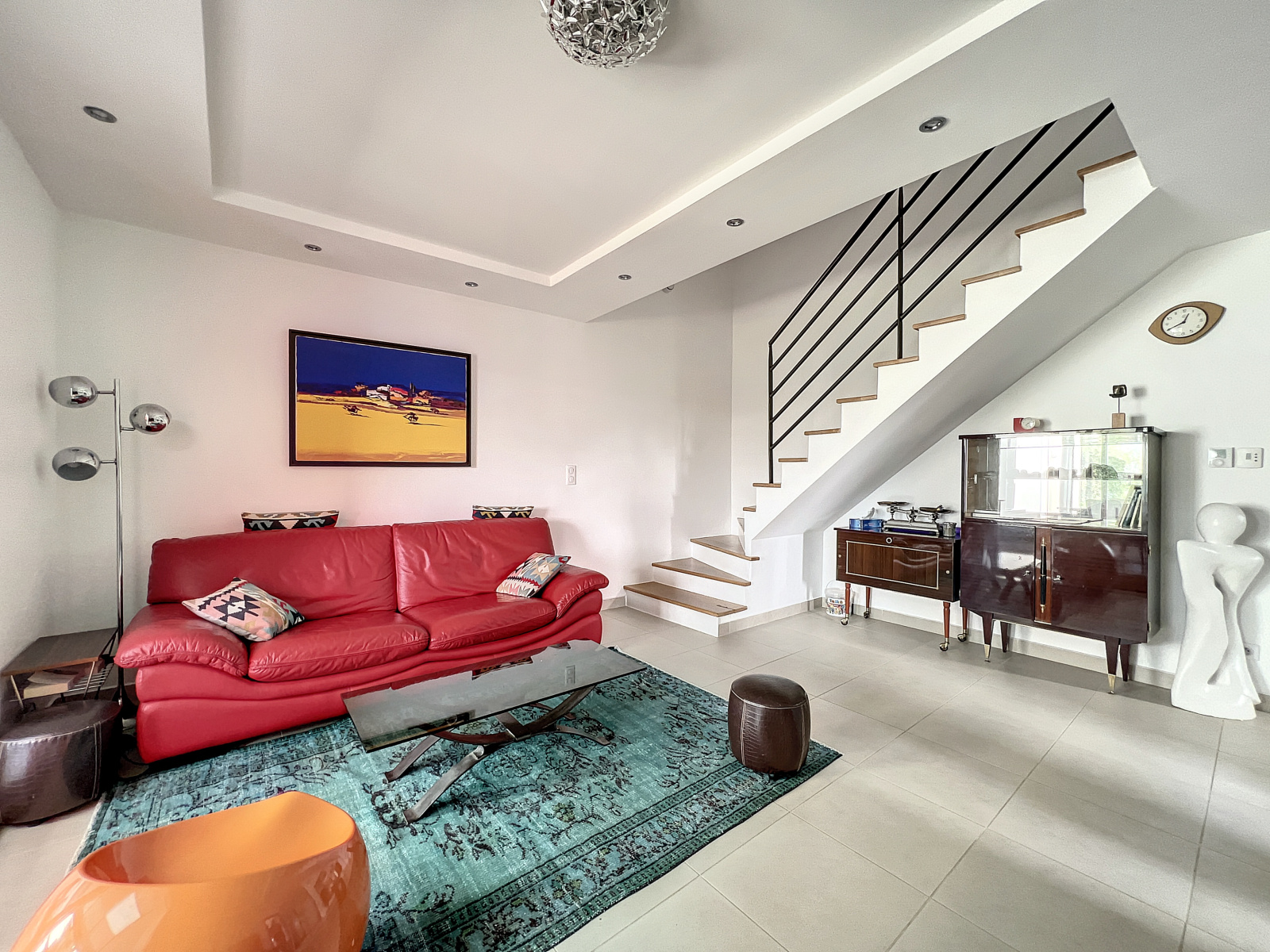 Image_2, Maison, Jassans-Riottier, ref :MG1615