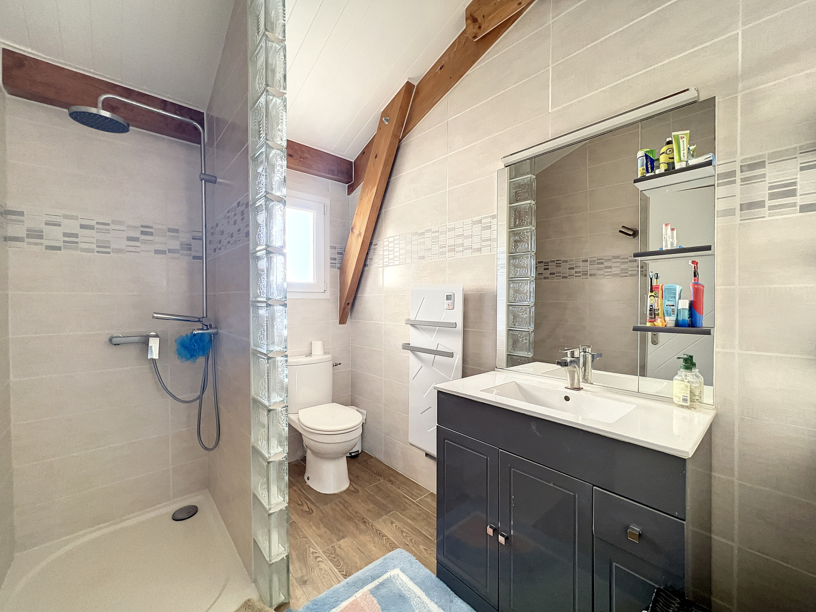 Image_10, Maison, Jassans-Riottier, ref :MG1615