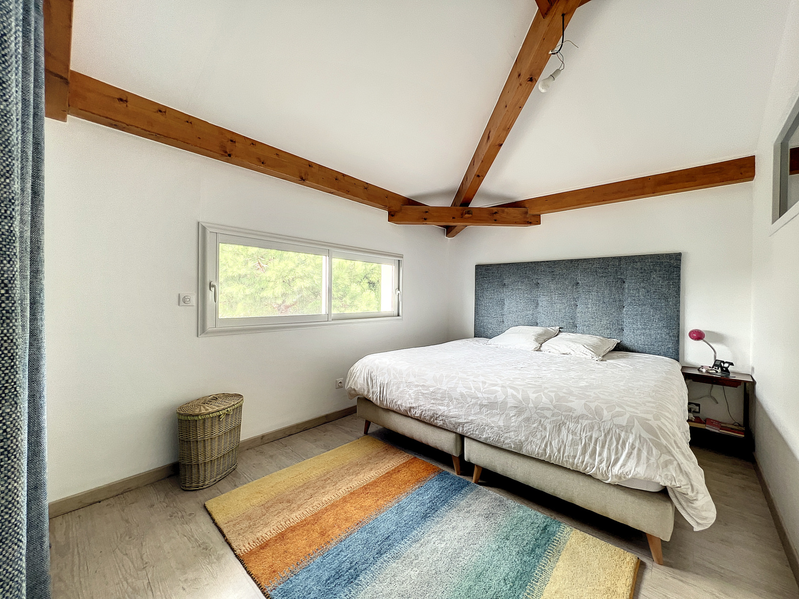 Image_6, Maison, Jassans-Riottier, ref :MG1615