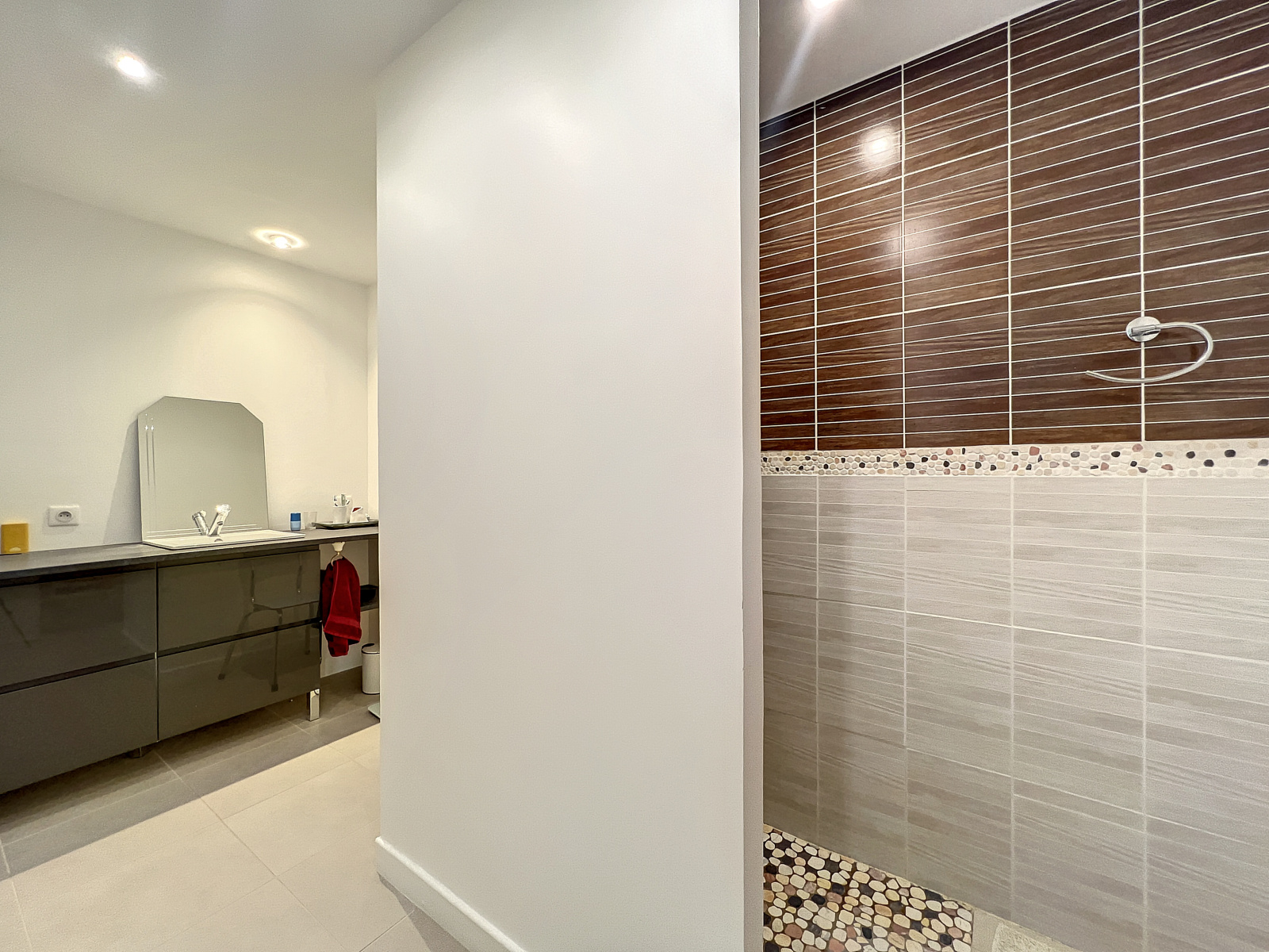 Image_5, Maison, Jassans-Riottier, ref :MG1615