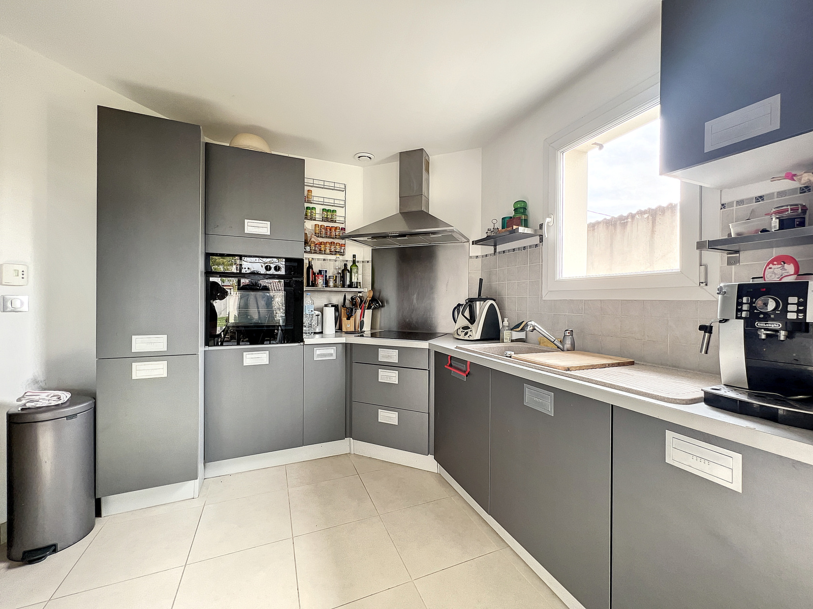 Image_4, Maison, Jassans-Riottier, ref :MG1615