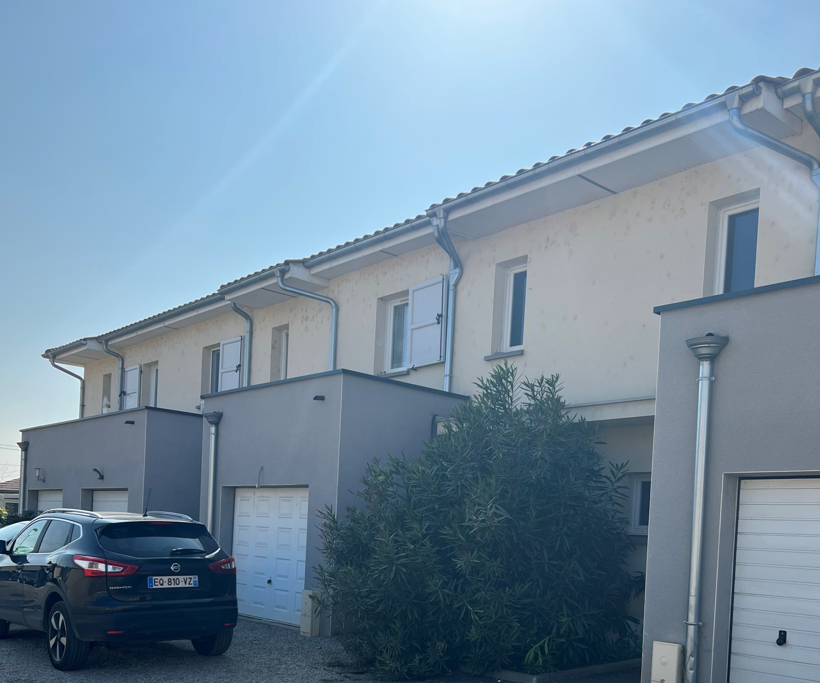 Image_7, Maison, Jassans-Riottier, ref :MG1715
