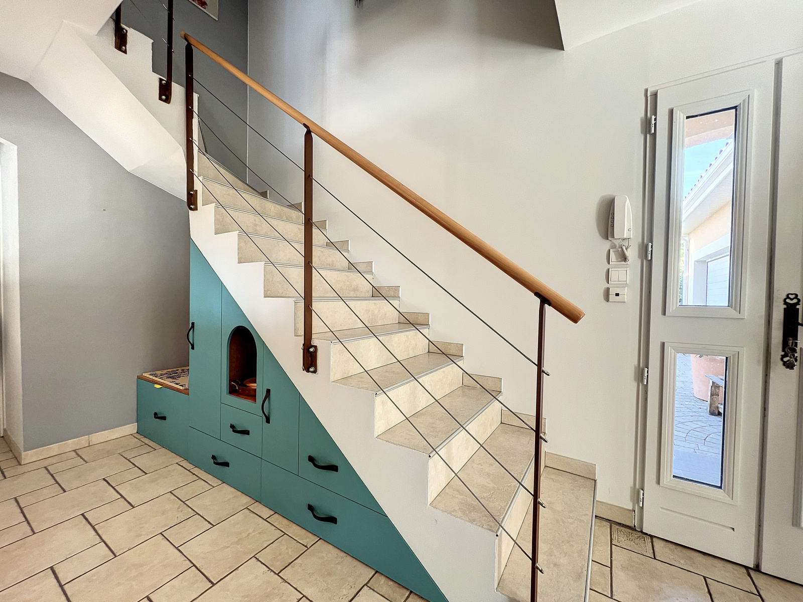 Image_8, Maison, Ars-sur-Formans, ref :1740