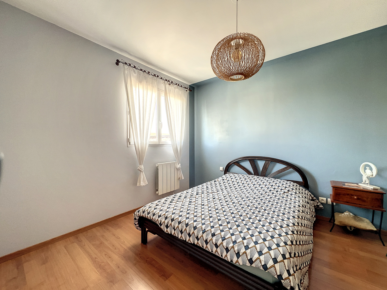 Image_10, Maison, Ars-sur-Formans, ref :1740