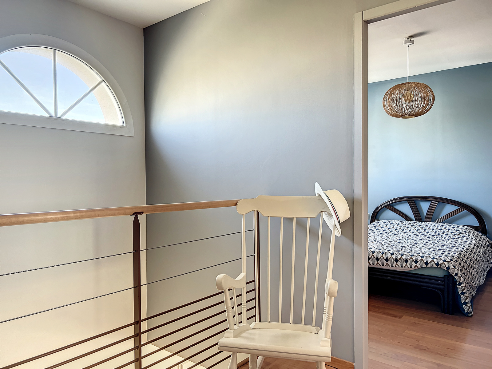 Image_9, Maison, Ars-sur-Formans, ref :1740