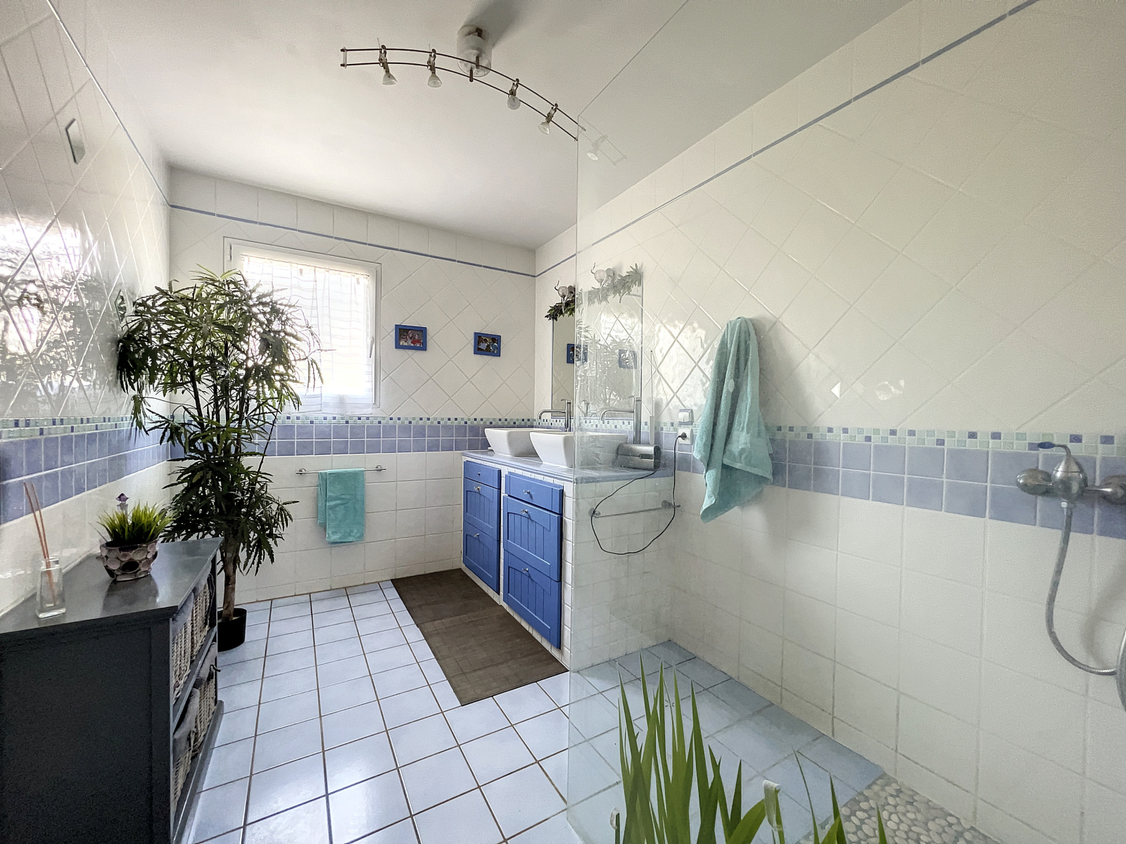 Image_7, Maison, Ars-sur-Formans, ref :1740