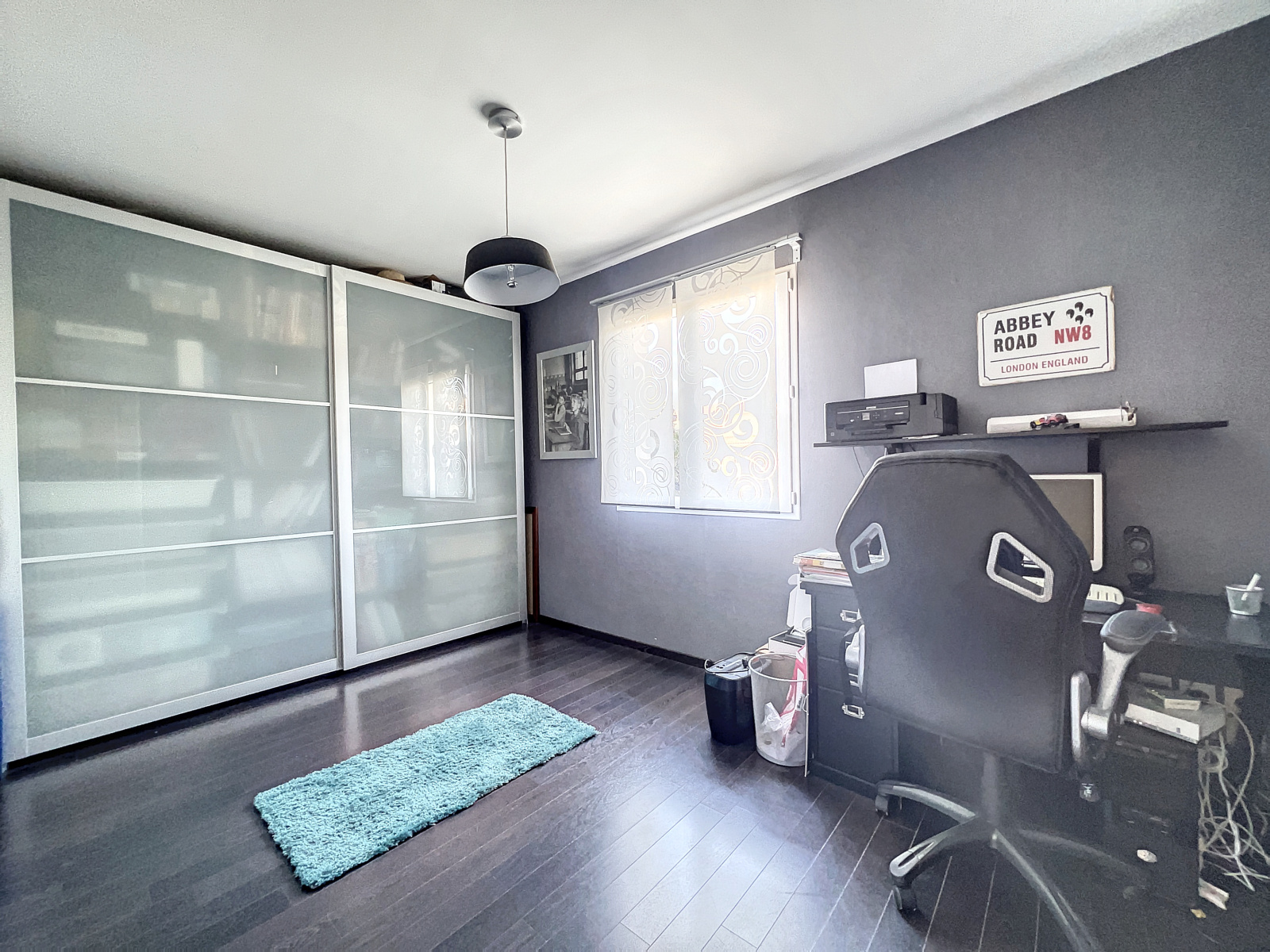 Image_6, Maison, Ars-sur-Formans, ref :1740