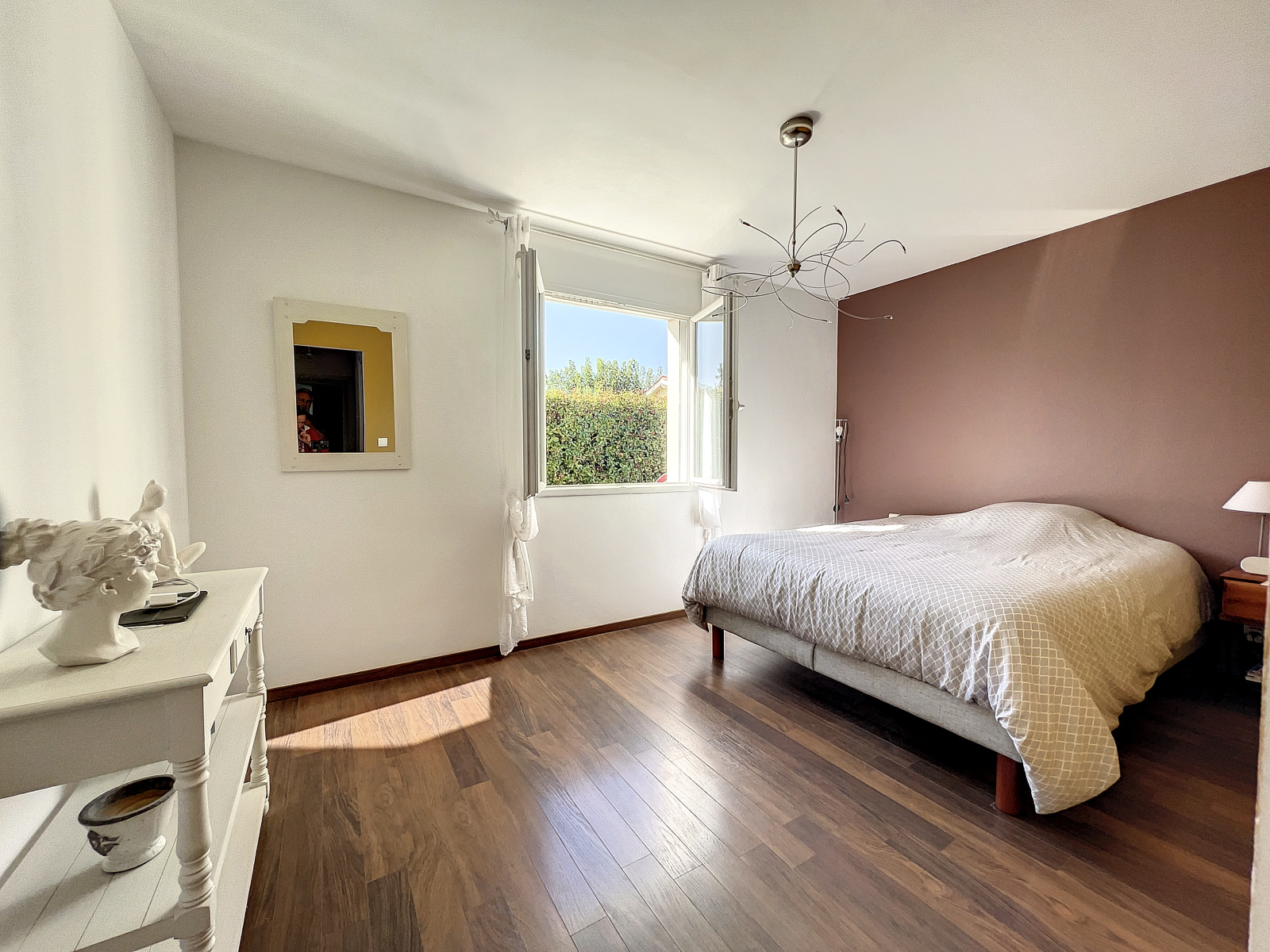 Image_5, Maison, Ars-sur-Formans, ref :1740