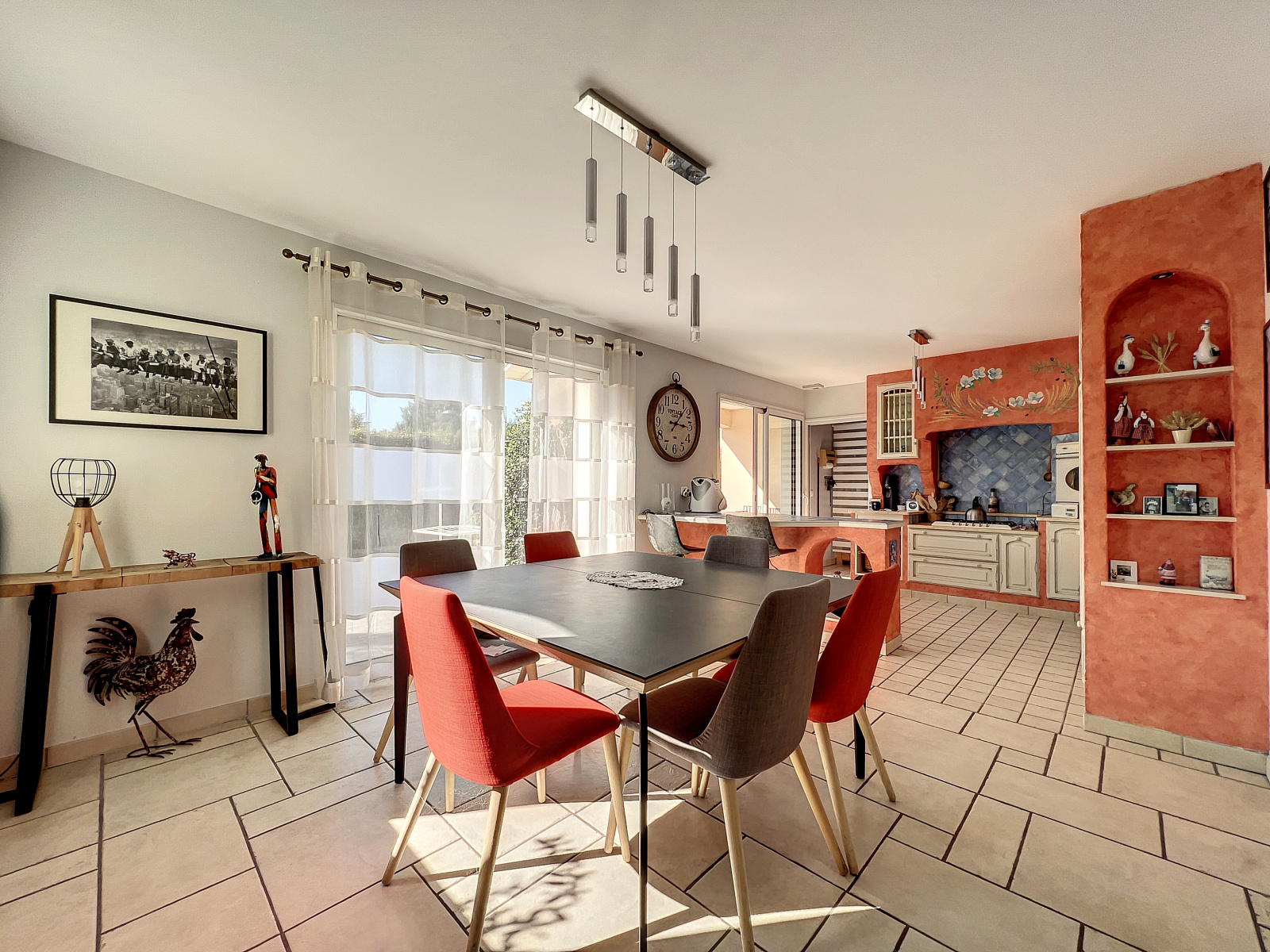 Image_2, Maison, Ars-sur-Formans, ref :1740