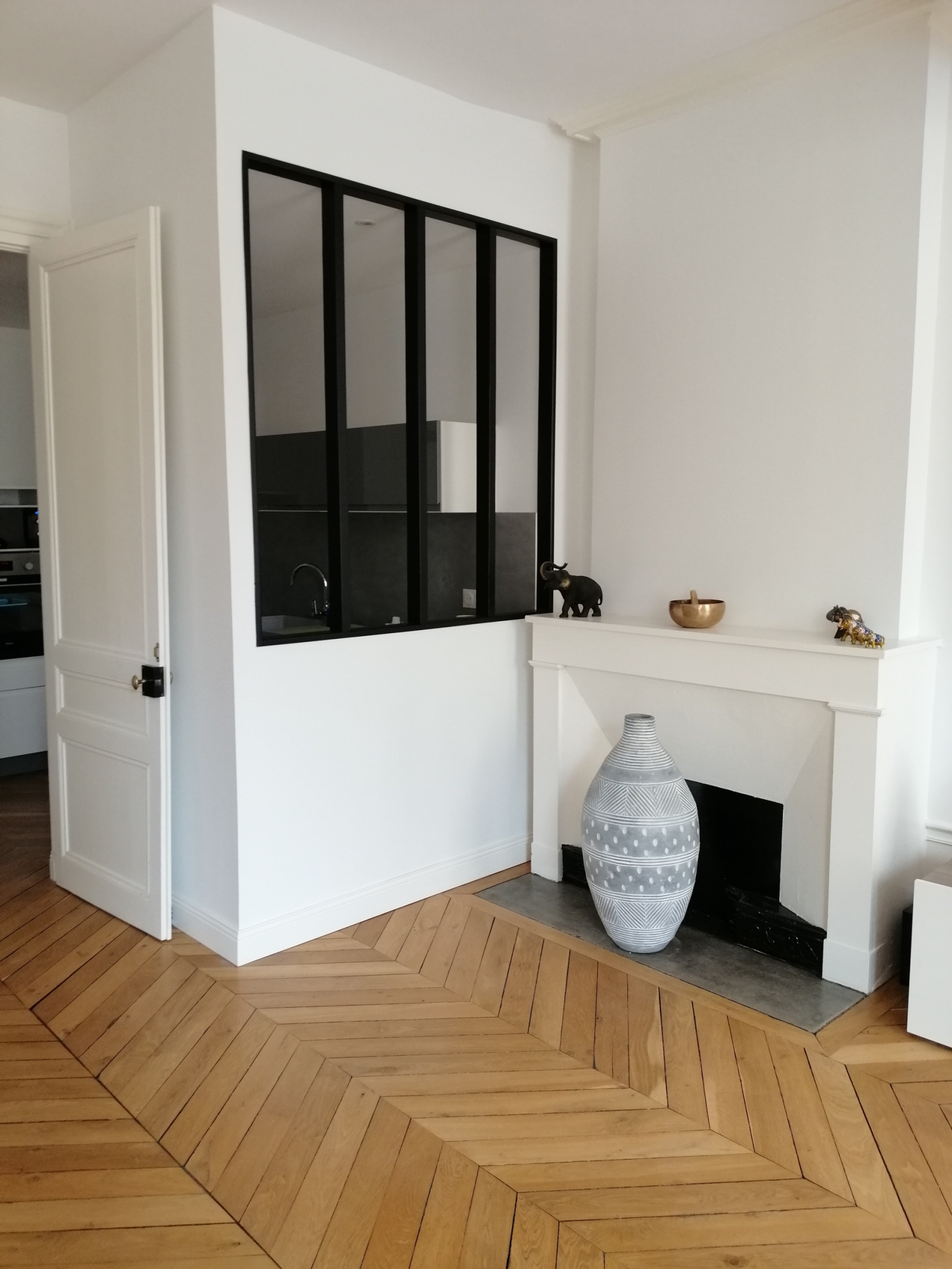 Image_3, Appartement, Villefranche-sur-Saône, ref :MG1393