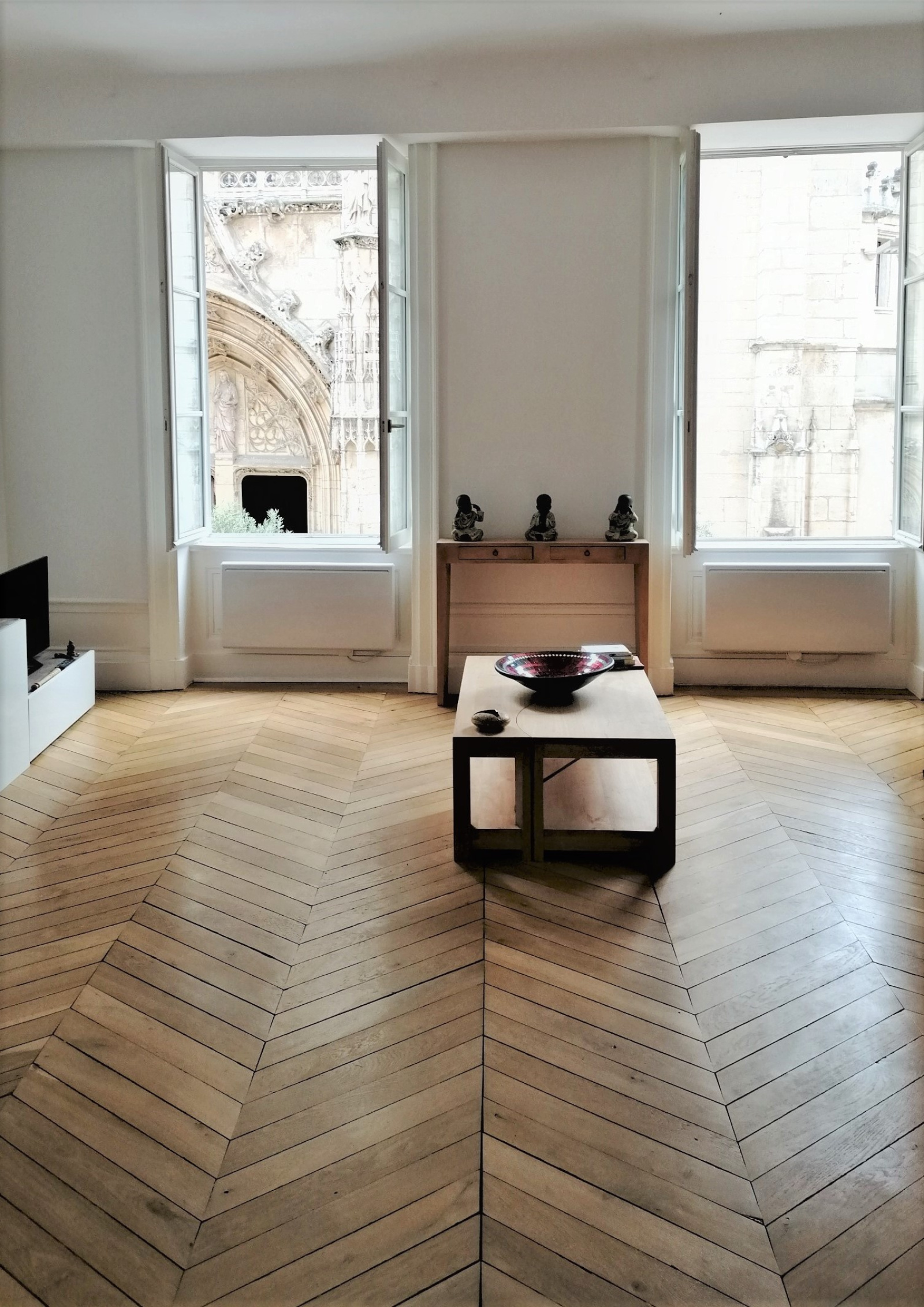 Image_1, Appartement, Villefranche-sur-Saône, ref :MG1393