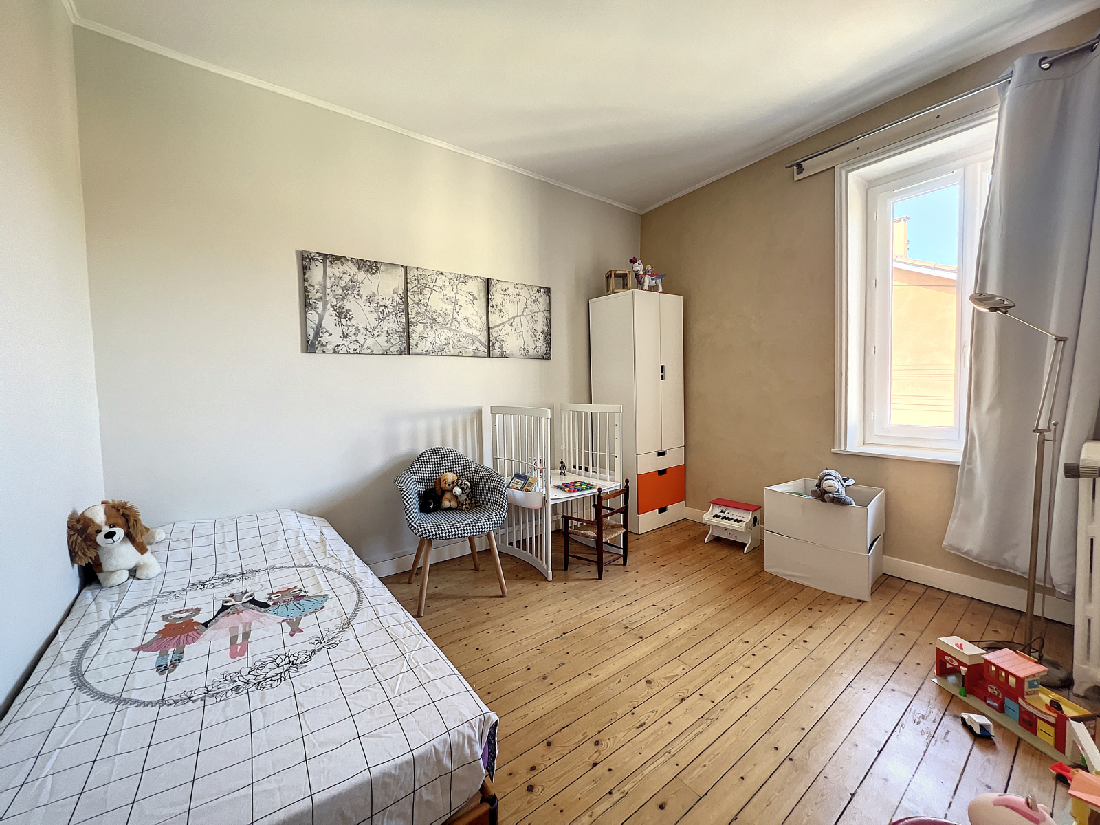 Image_8, Maison, Villefranche-sur-Saône, ref :MG1595