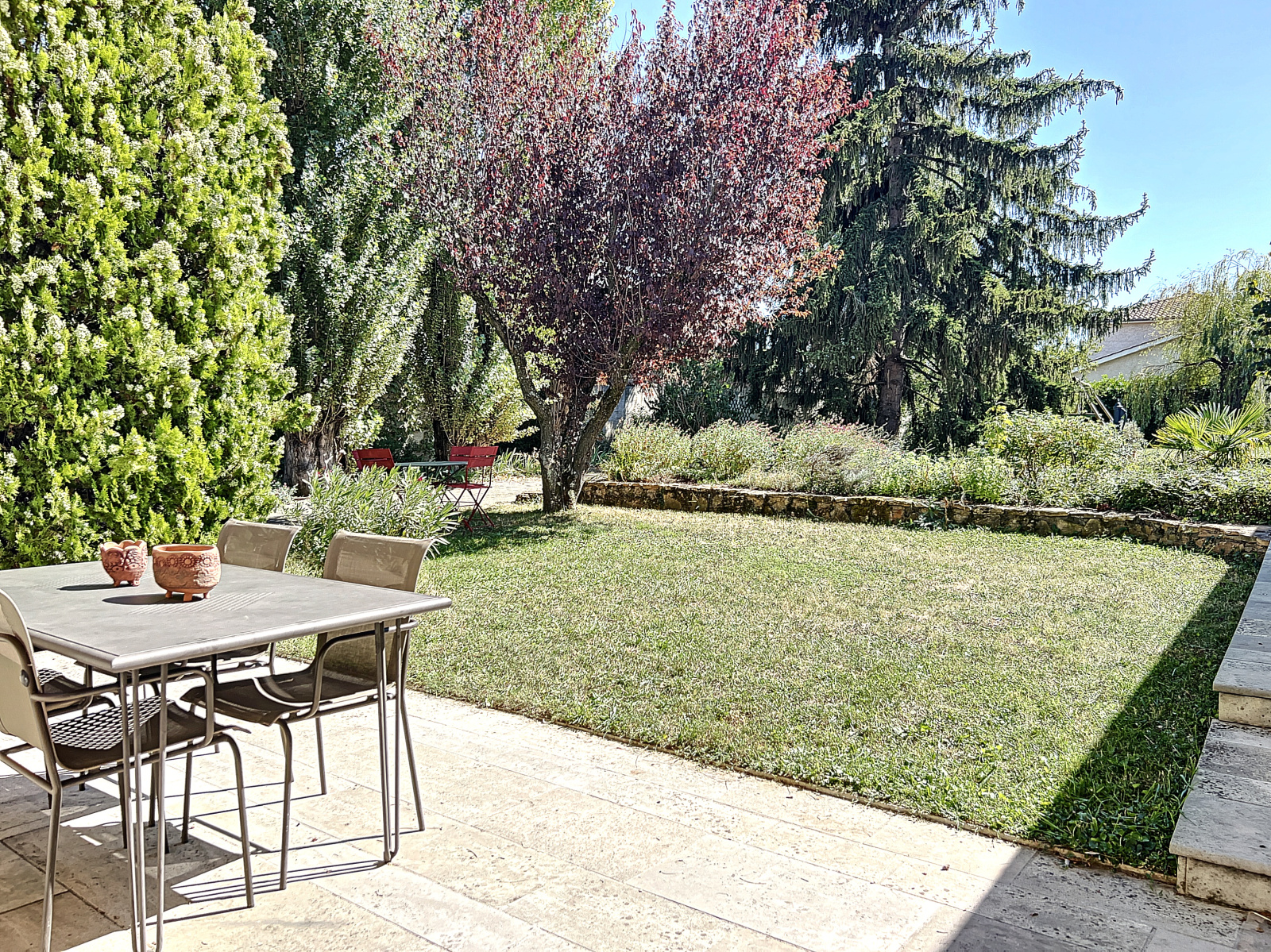 Image_11, Maison, Villefranche-sur-Saône, ref :MG1595