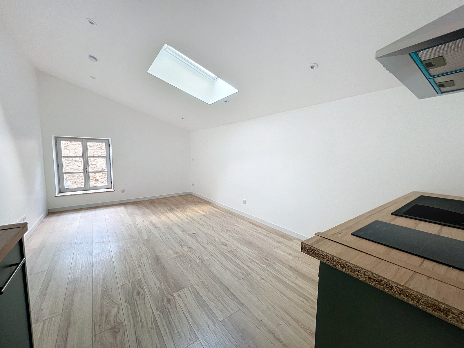 Image_3, Appartement, Villefranche-sur-Saône, ref :MG1812