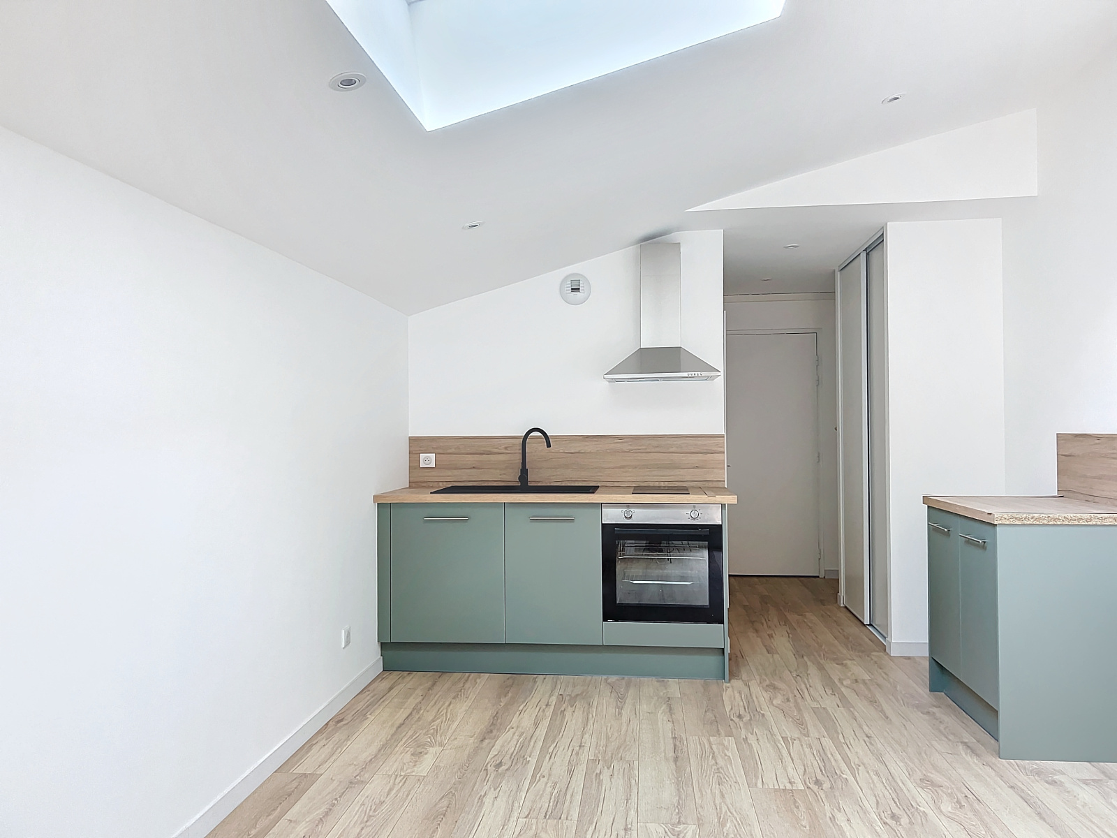 Image_1, Appartement, Villefranche-sur-Saône, ref :MG1812