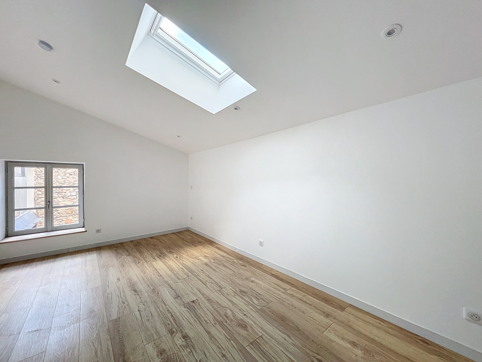 Image_2, Appartement, Villefranche-sur-Saône, ref :MG1812