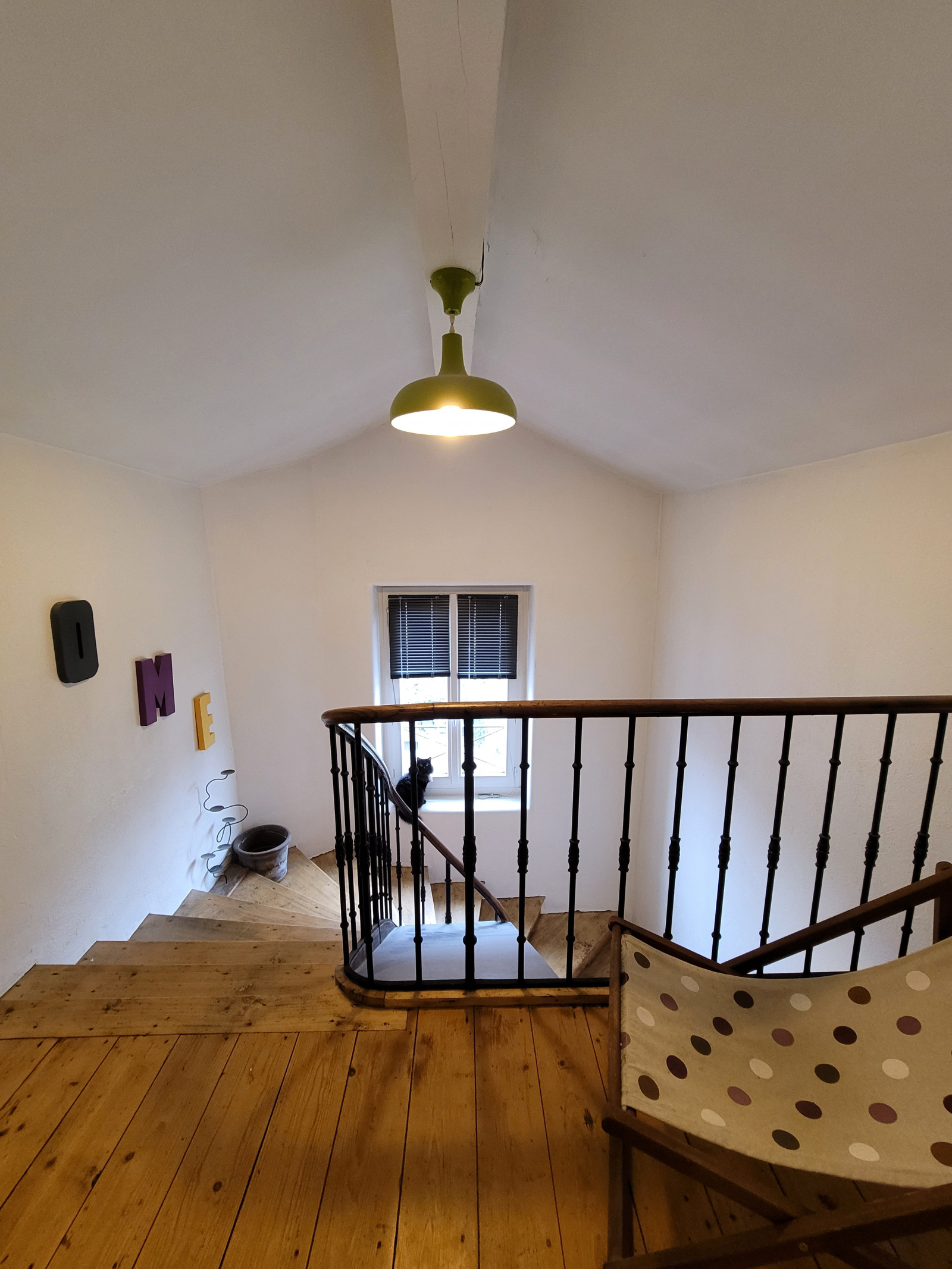 Image_5, Appartement, Villefranche-sur-Saône, ref :LR1511