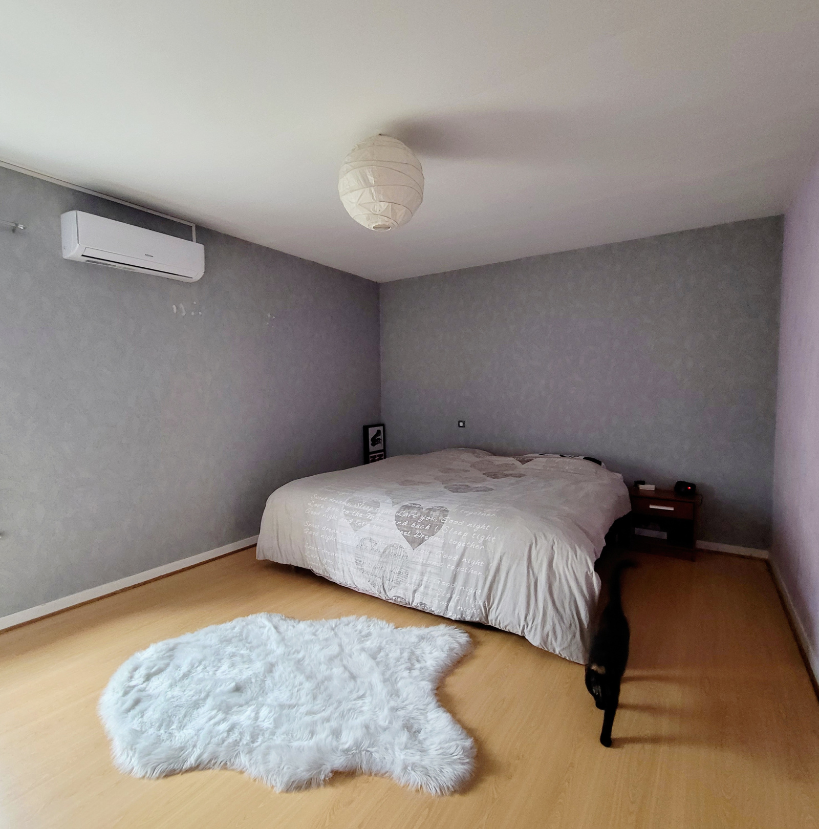 Image_7, Maison, Ambérieux-en-Dombes, ref :LR1868