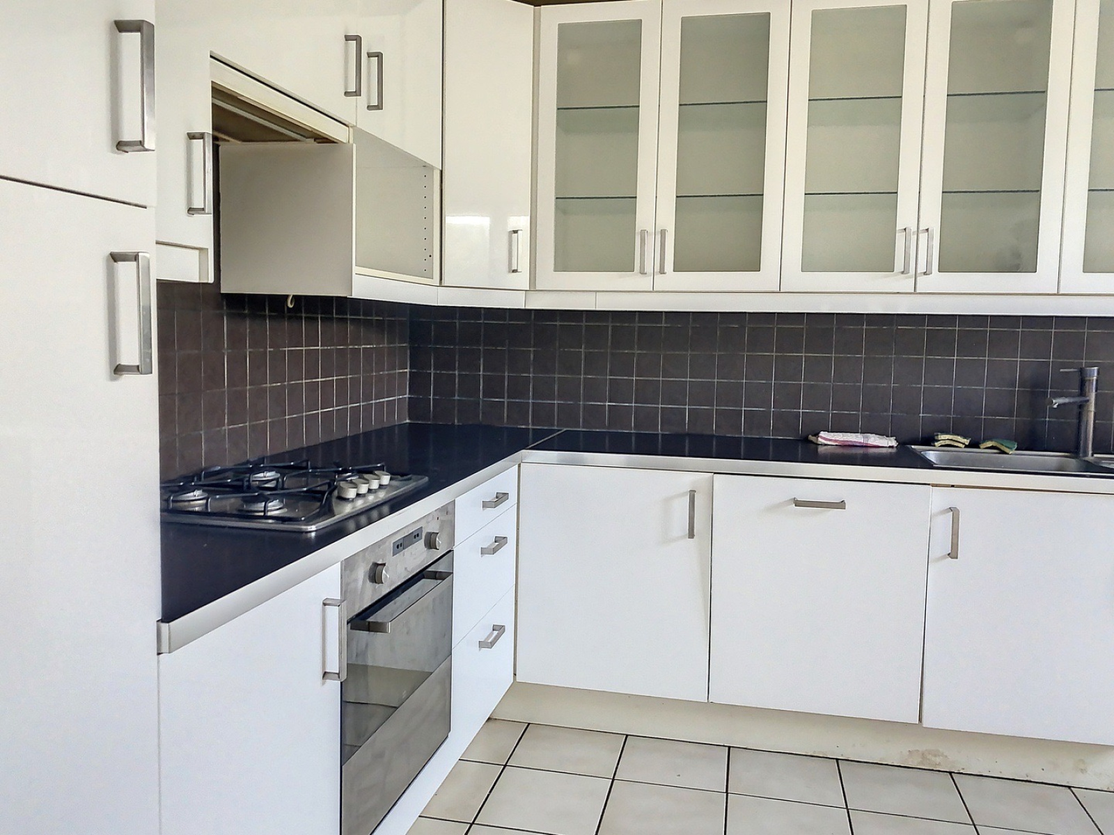 Image_4, Maison, Jassans-Riottier, ref :LR1522