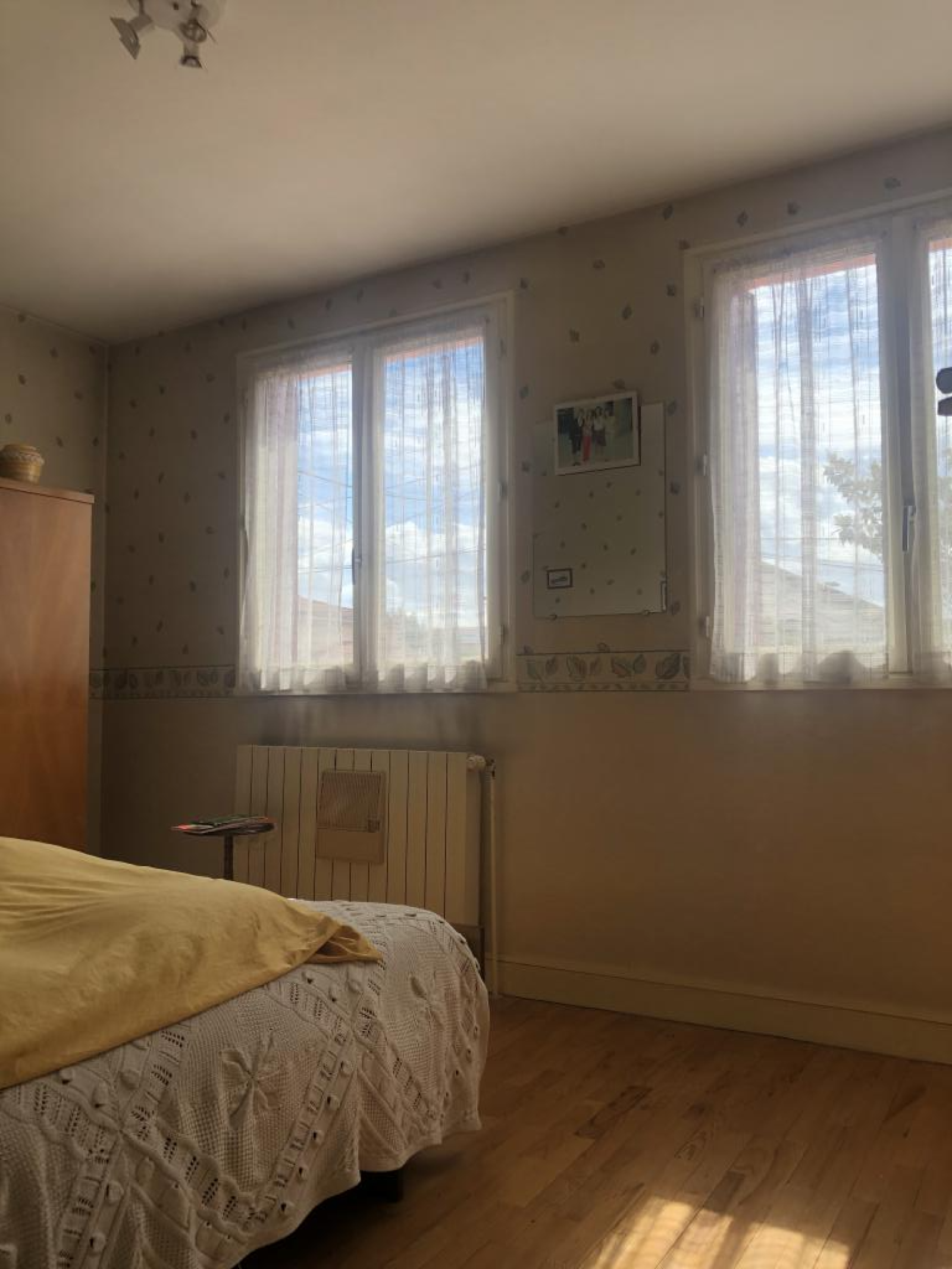 Image_4, Maison, Villefranche-sur-Saône, ref :MG1375