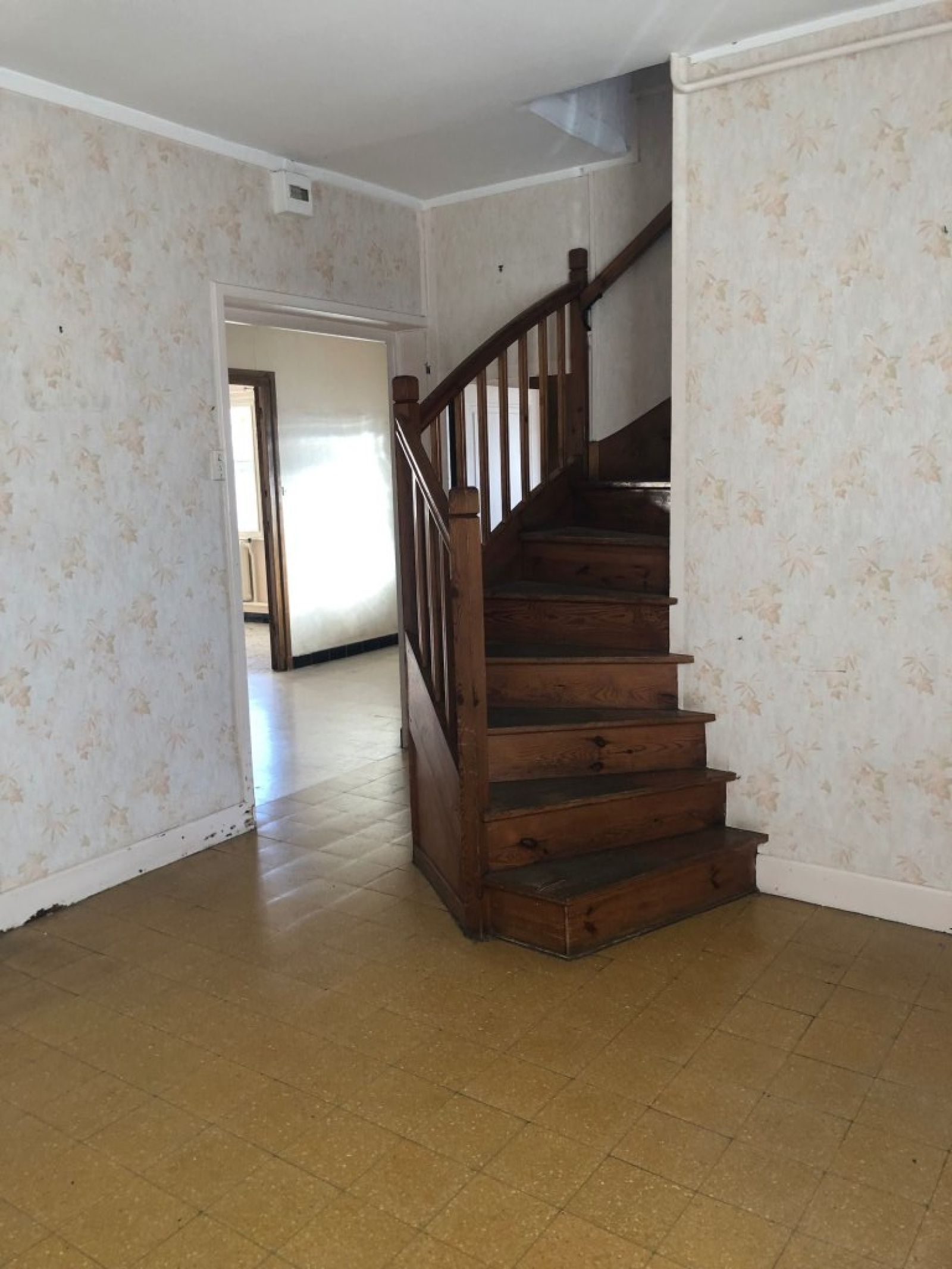 Image_3, Maison, Villefranche-sur-Saône, ref :MG1250