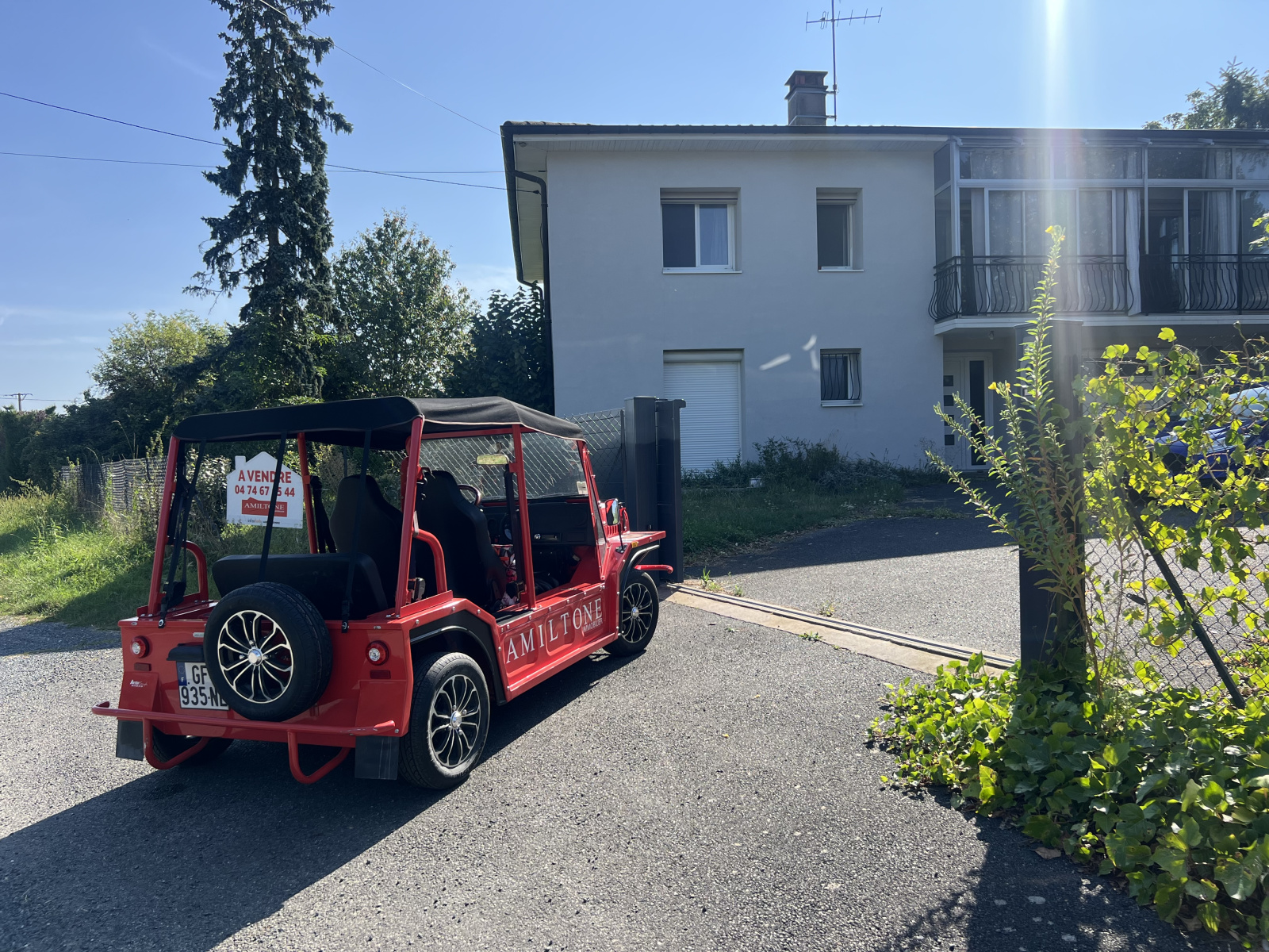 Image_1, Maison, Savigneux, ref :MG1912