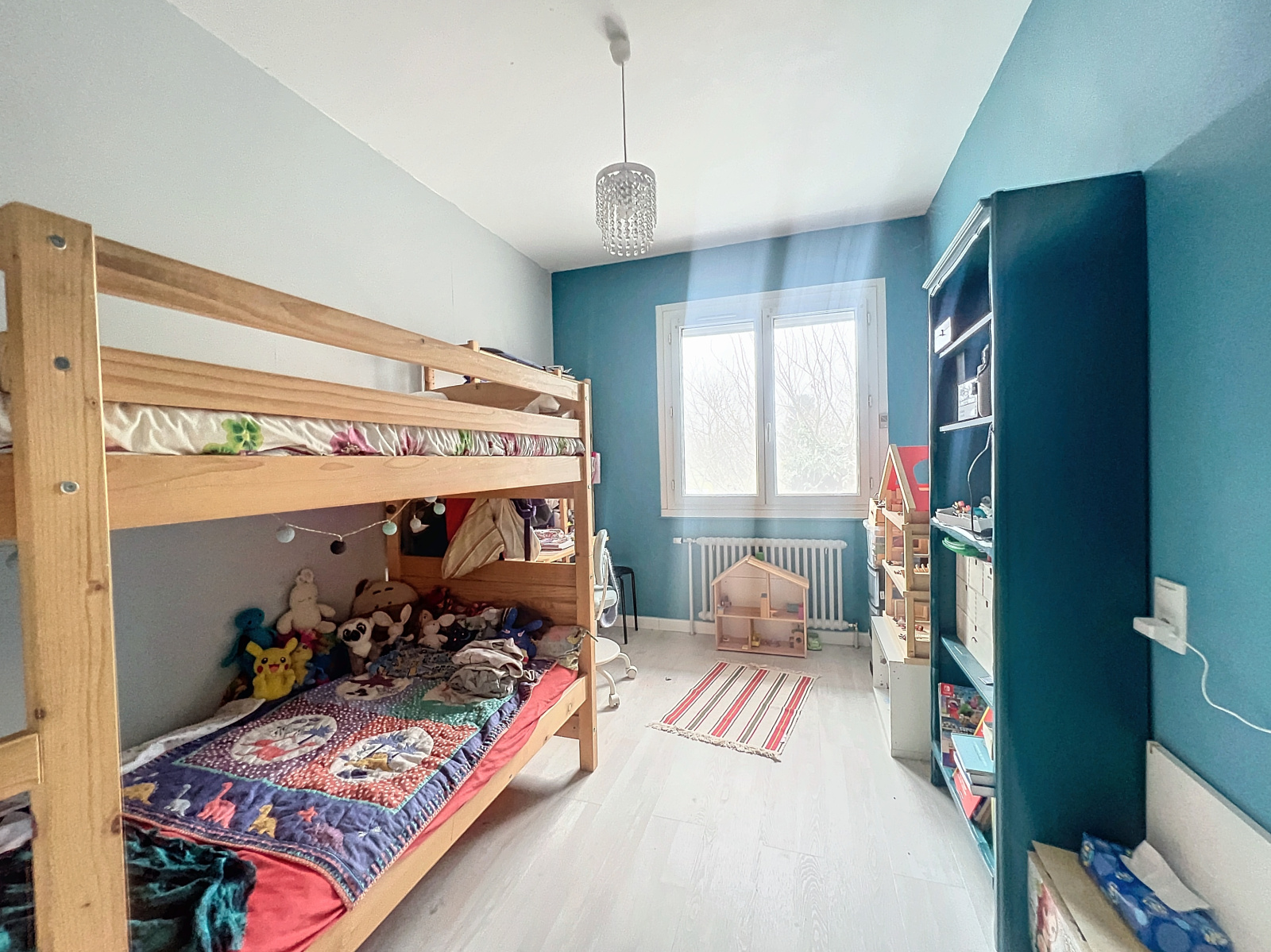 Image_7, Maison, Savigneux, ref :MG1912