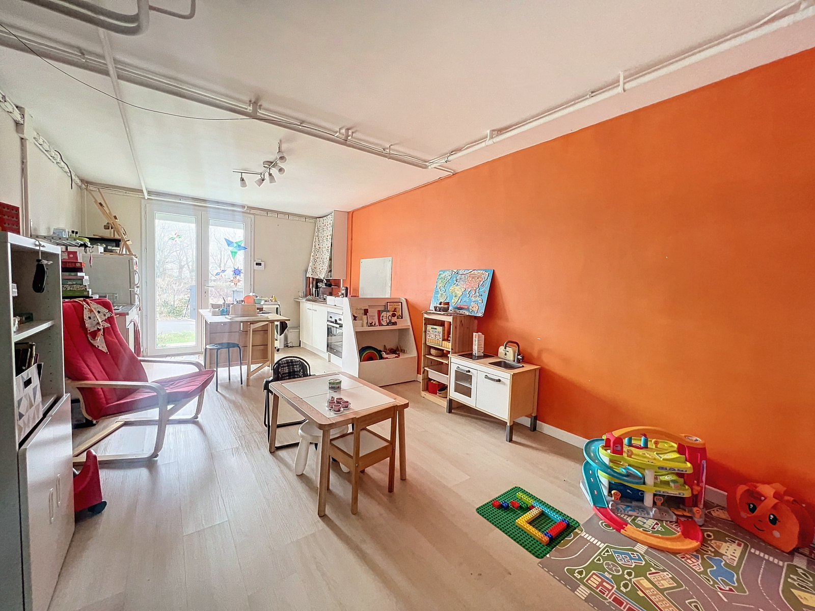 Image_10, Maison, Savigneux, ref :MG1912