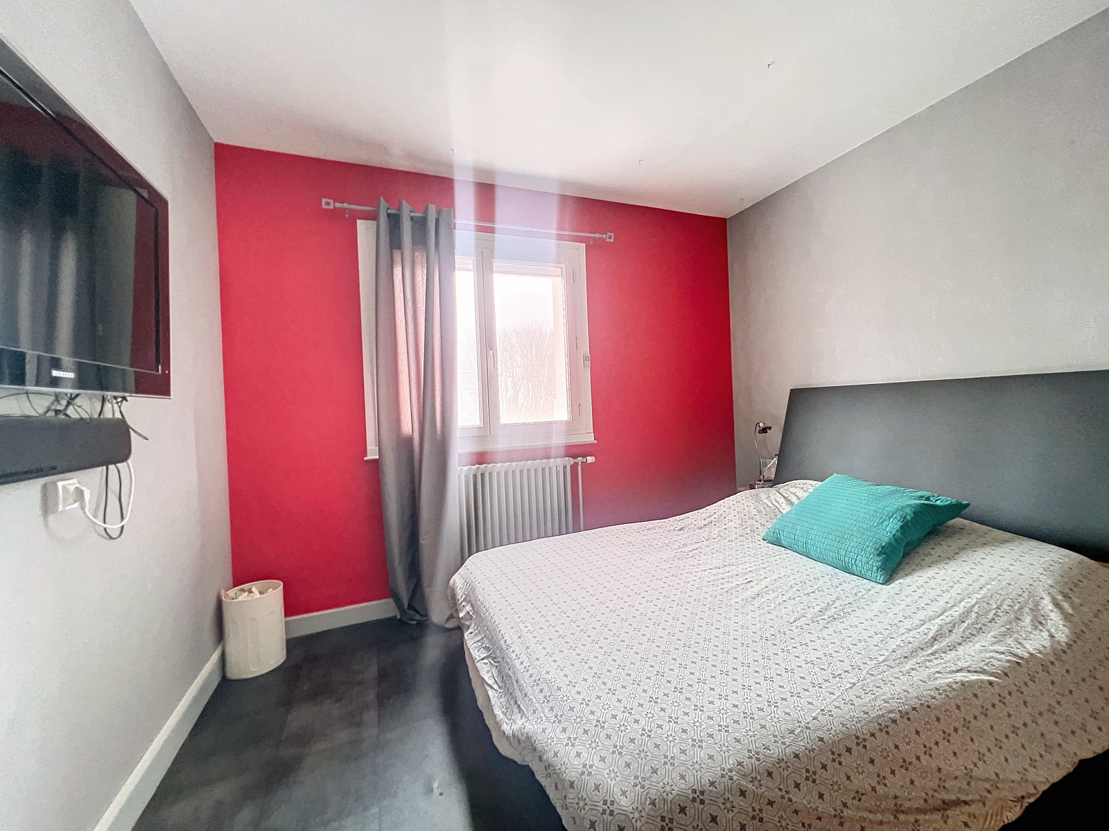 Image_6, Maison, Savigneux, ref :MG1912