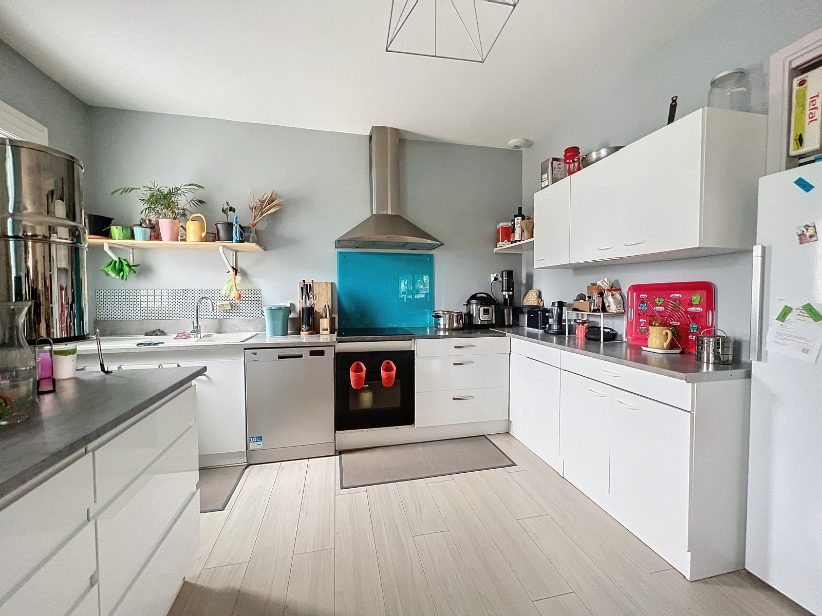 Image_2, Maison, Savigneux, ref :MG1912