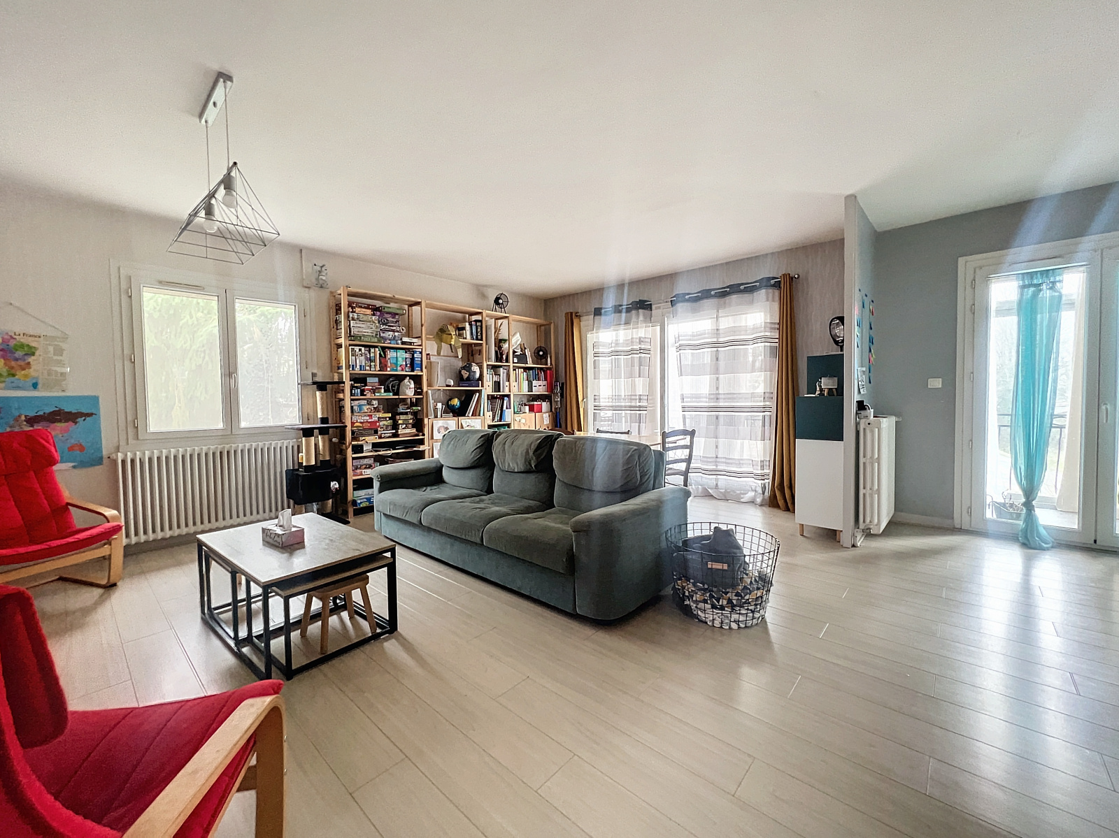 Image_3, Maison, Savigneux, ref :MG1912