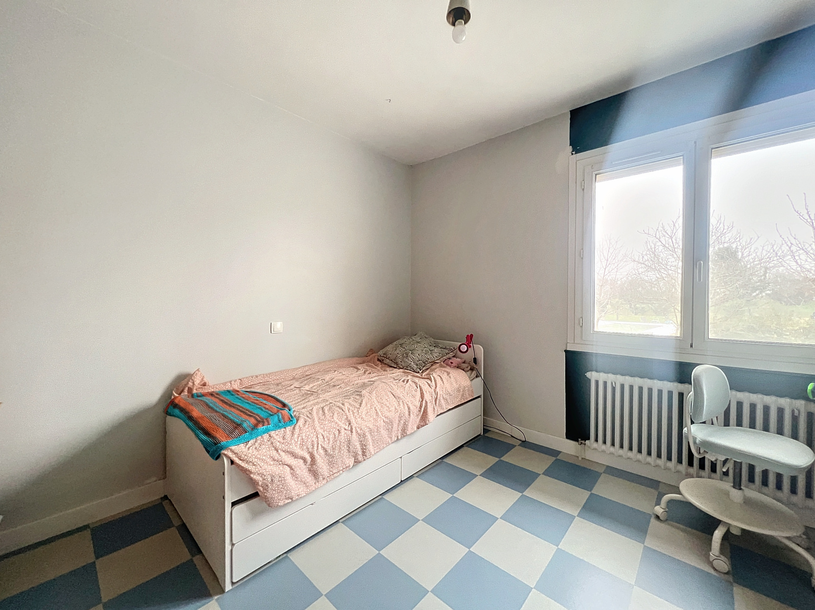 Image_8, Maison, Savigneux, ref :MG1912