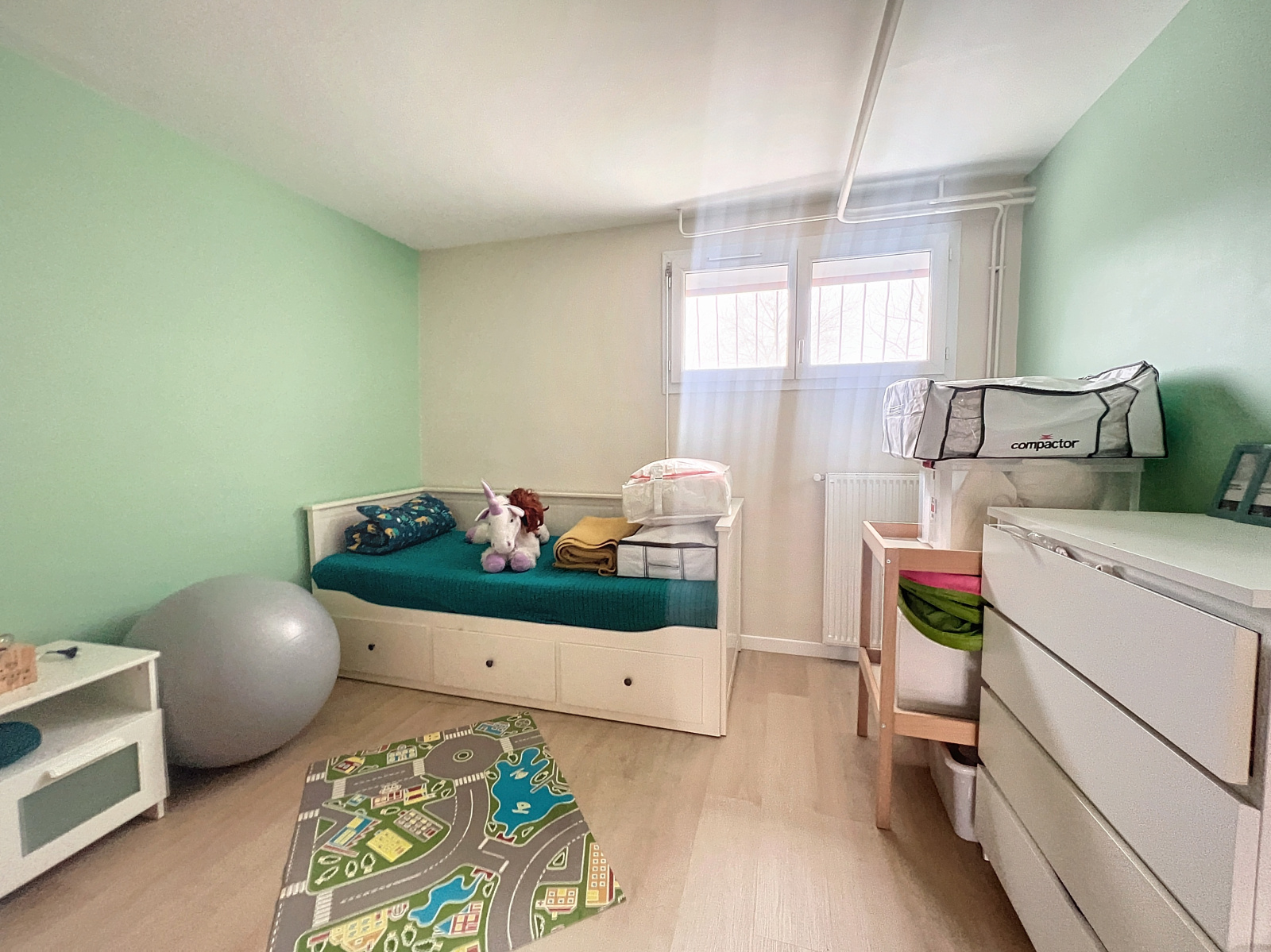 Image_11, Maison, Savigneux, ref :MG1912