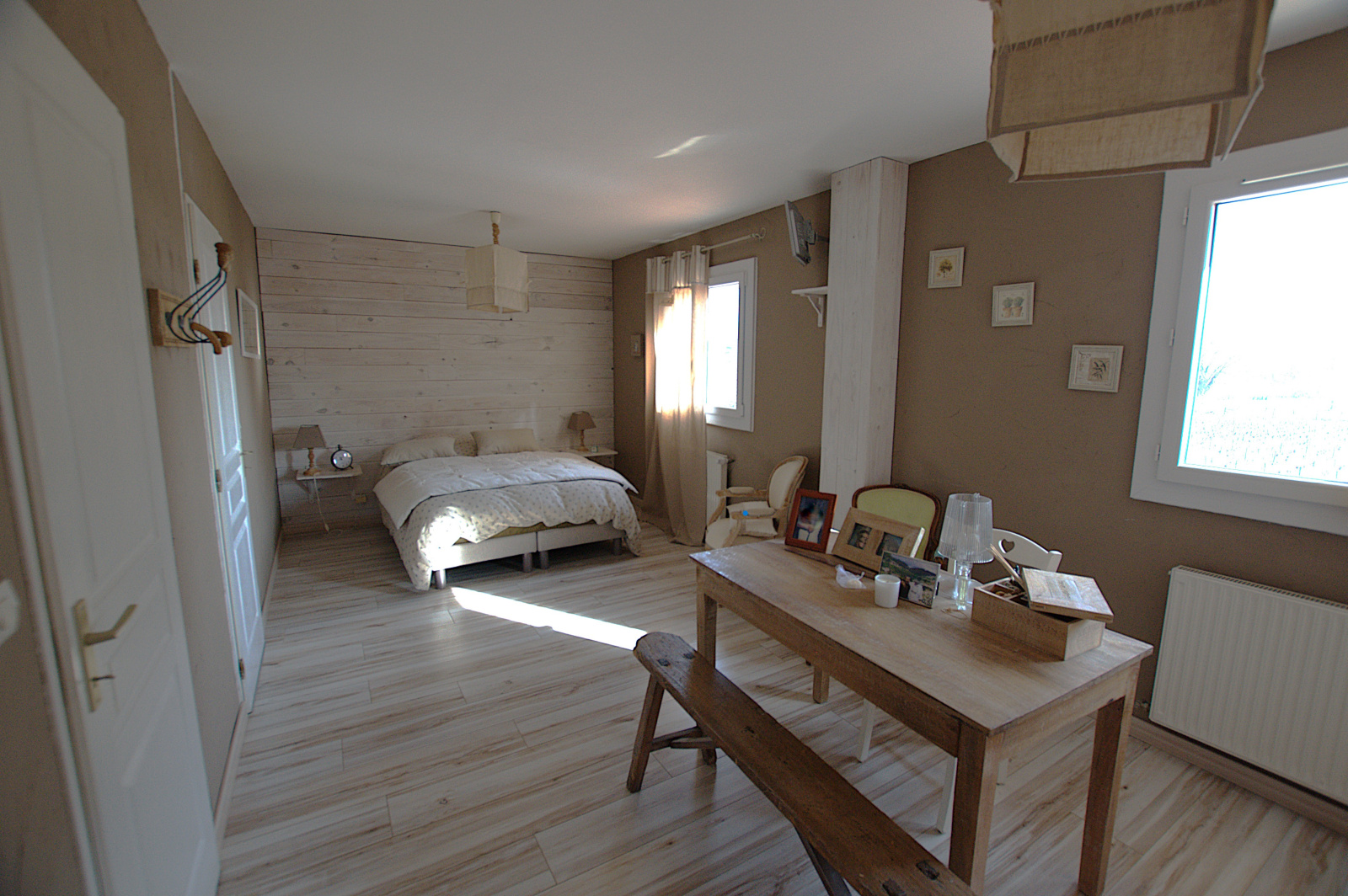 Image_5, Maison, Lacenas, ref :ACA1976