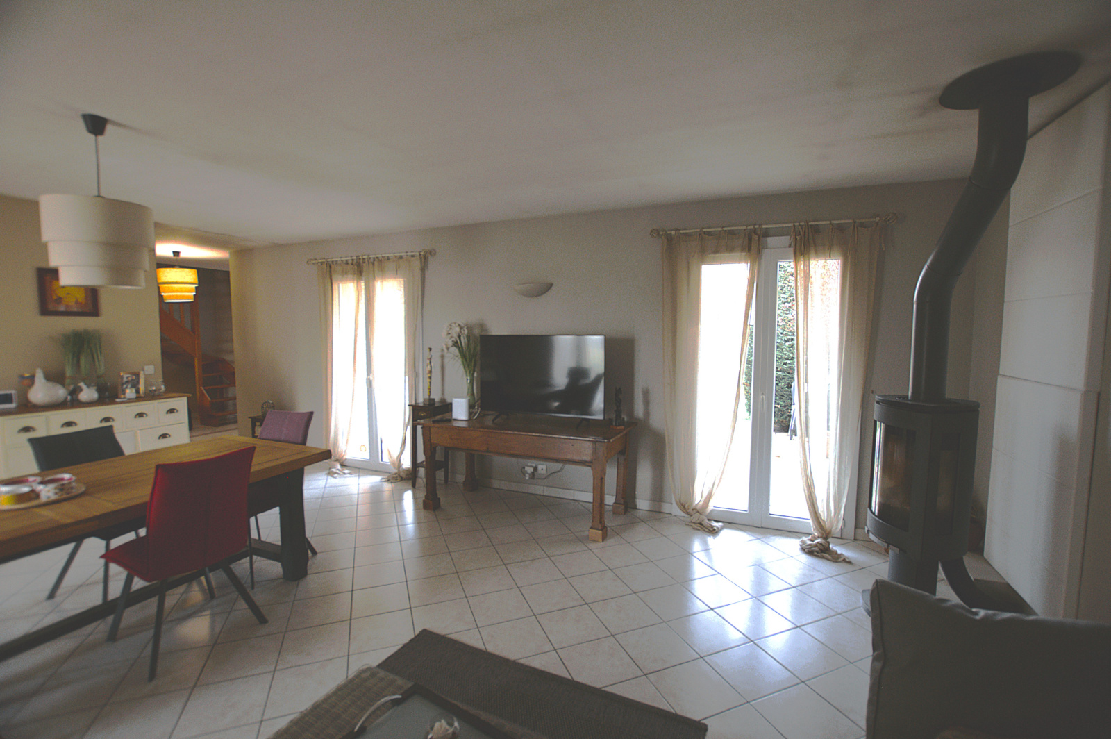 Image_10, Maison, Lacenas, ref :ACA1976