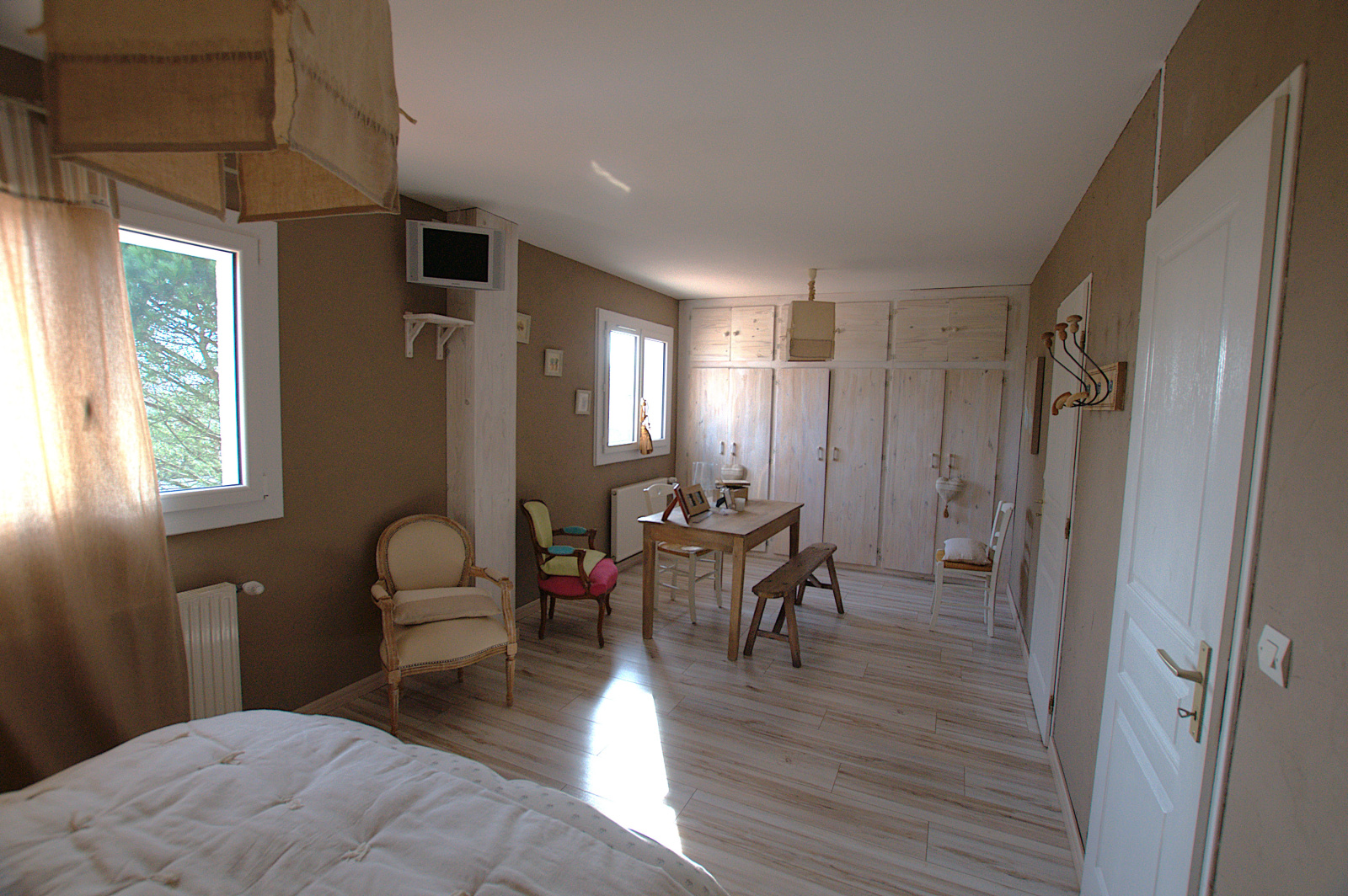 Image_6, Maison, Lacenas, ref :ACA1976